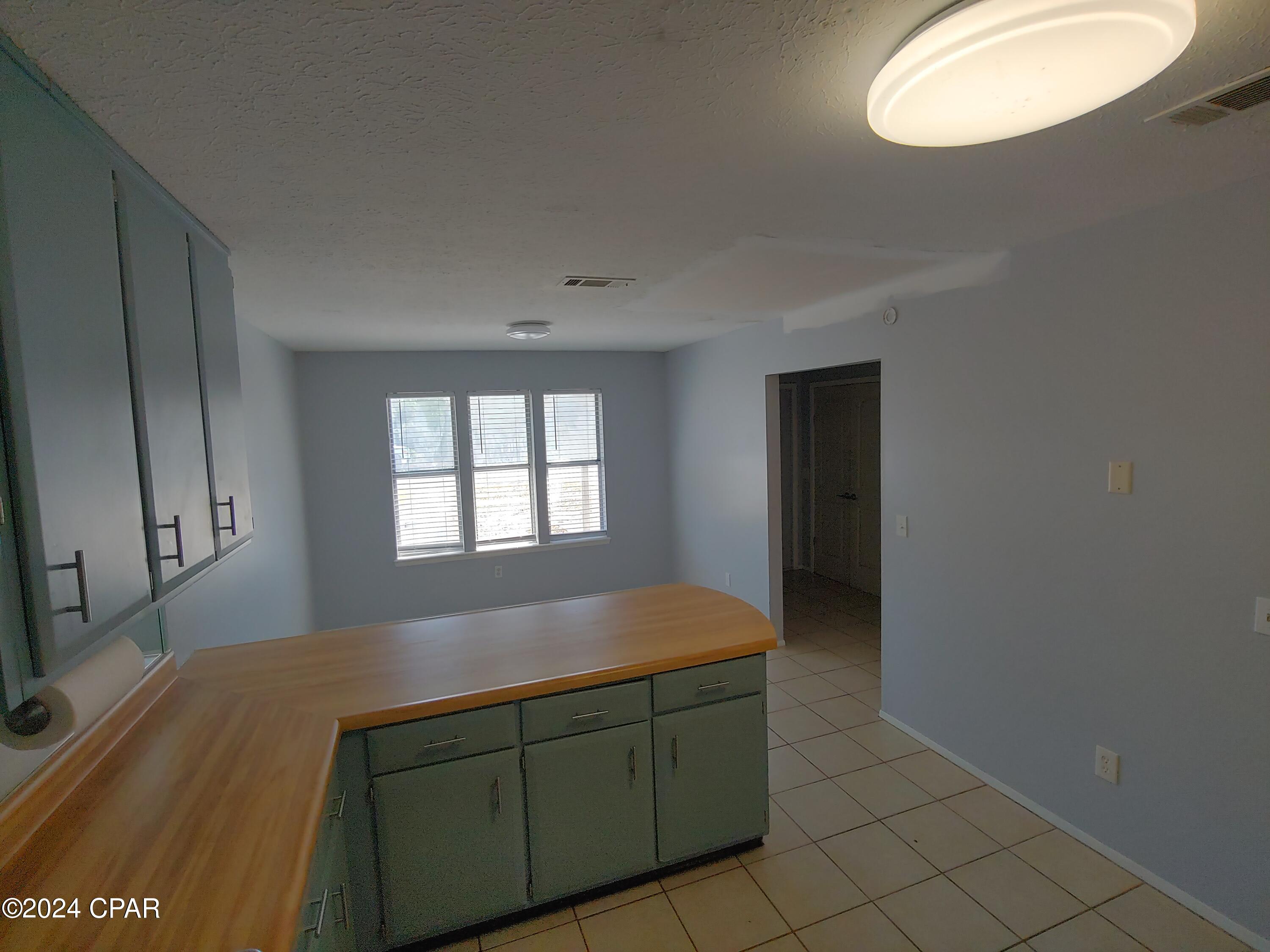 Horne Memory Plat - Residential