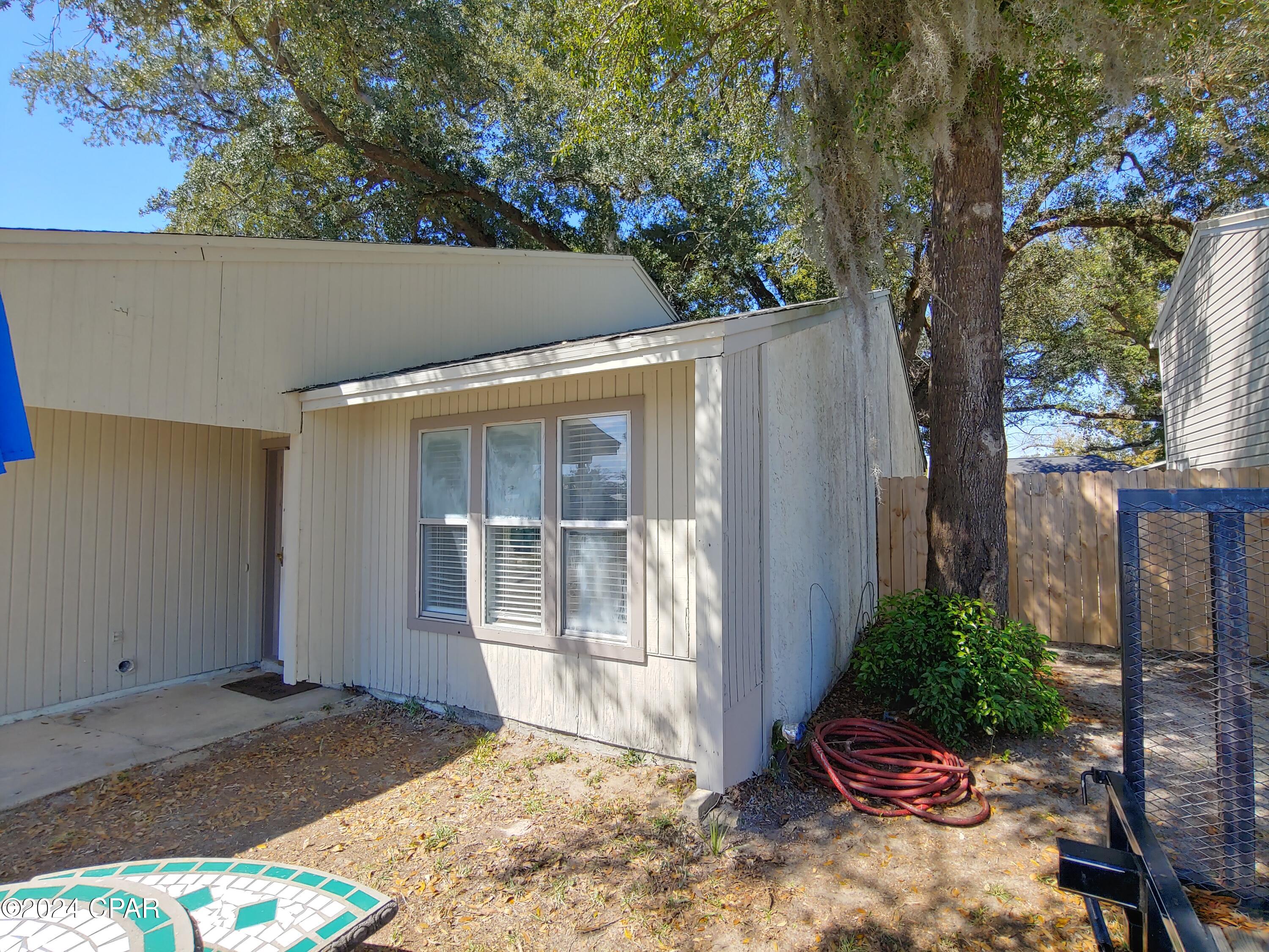 Horne Memory Plat - Residential