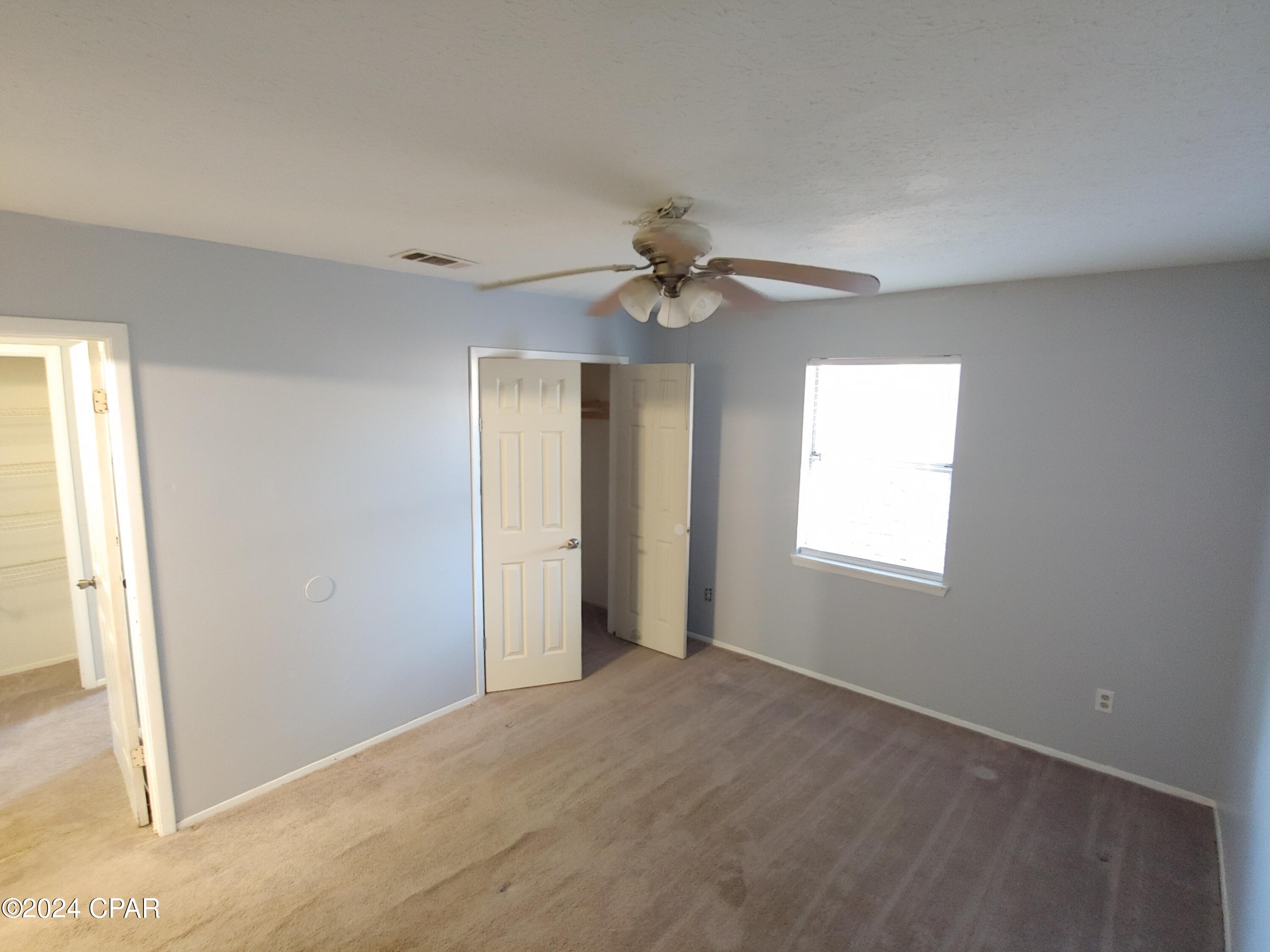 Horne Memory Plat - Residential