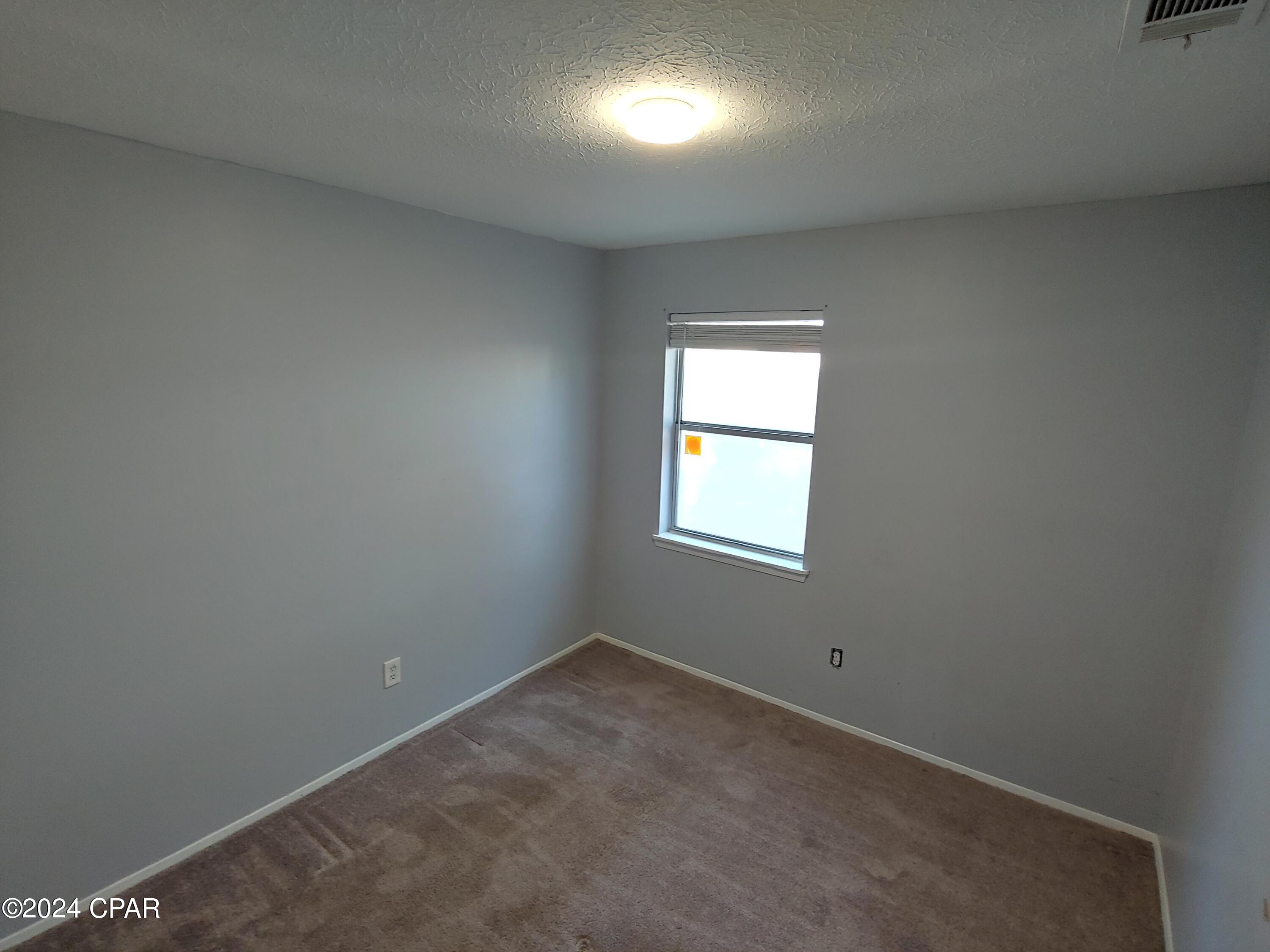 Horne Memory Plat - Residential