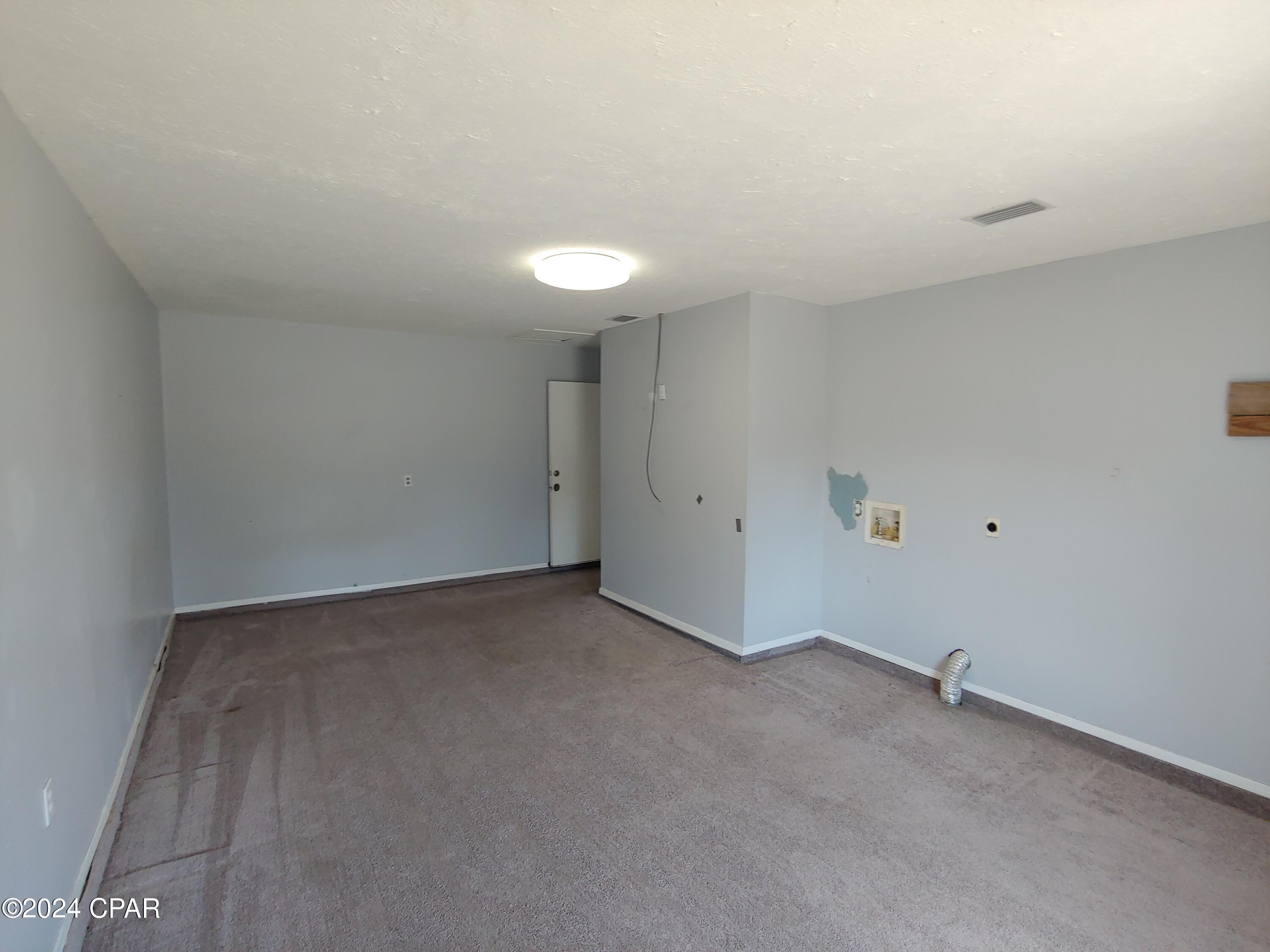 Horne Memory Plat - Residential