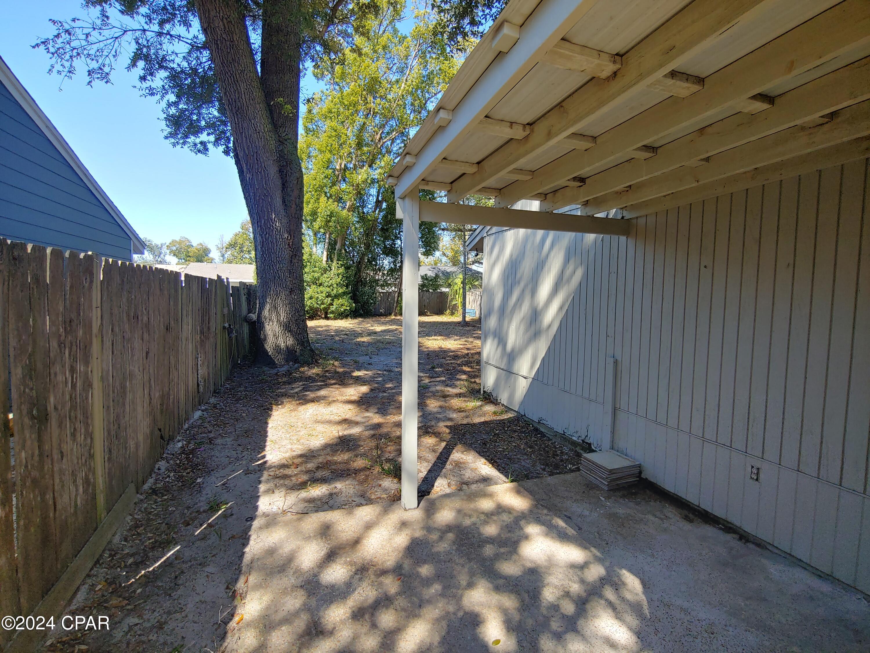 Horne Memory Plat - Residential