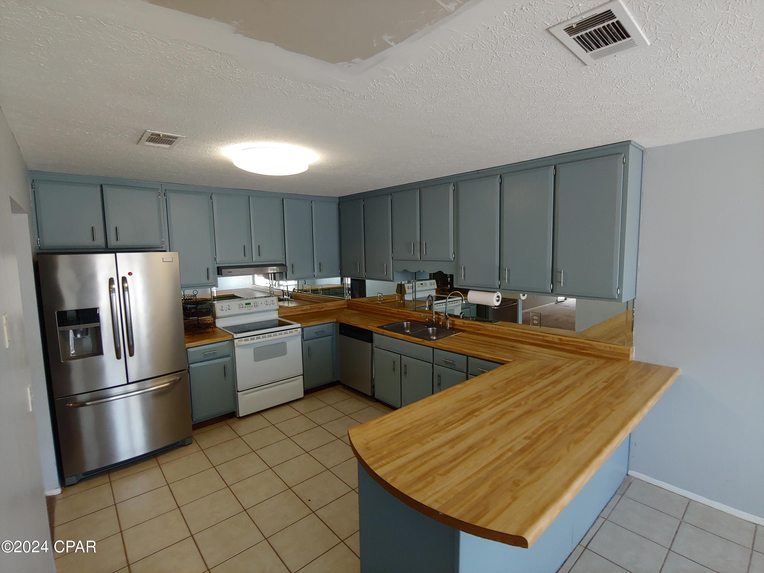 Horne Memory Plat - Residential