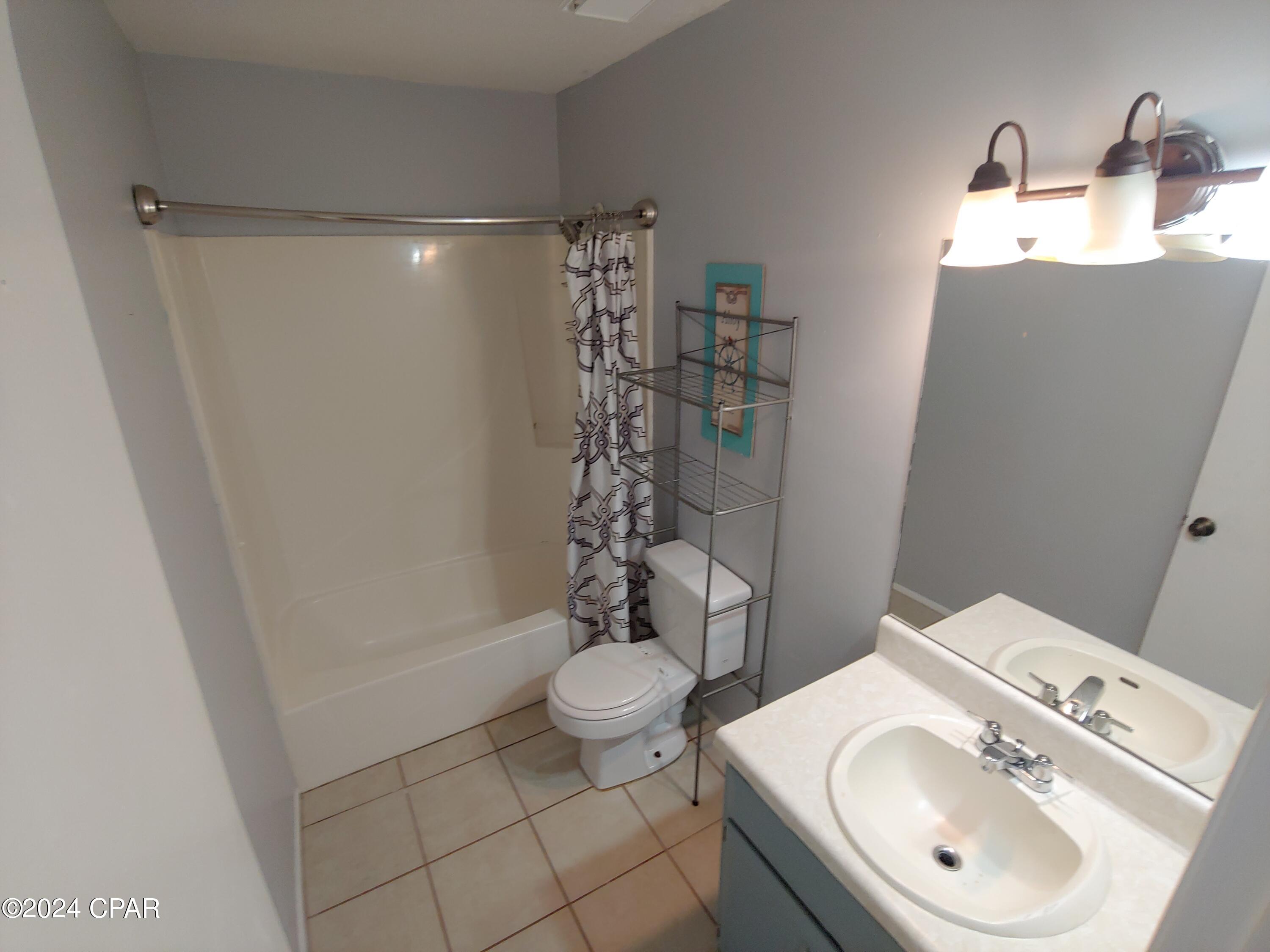 Horne Memory Plat - Residential