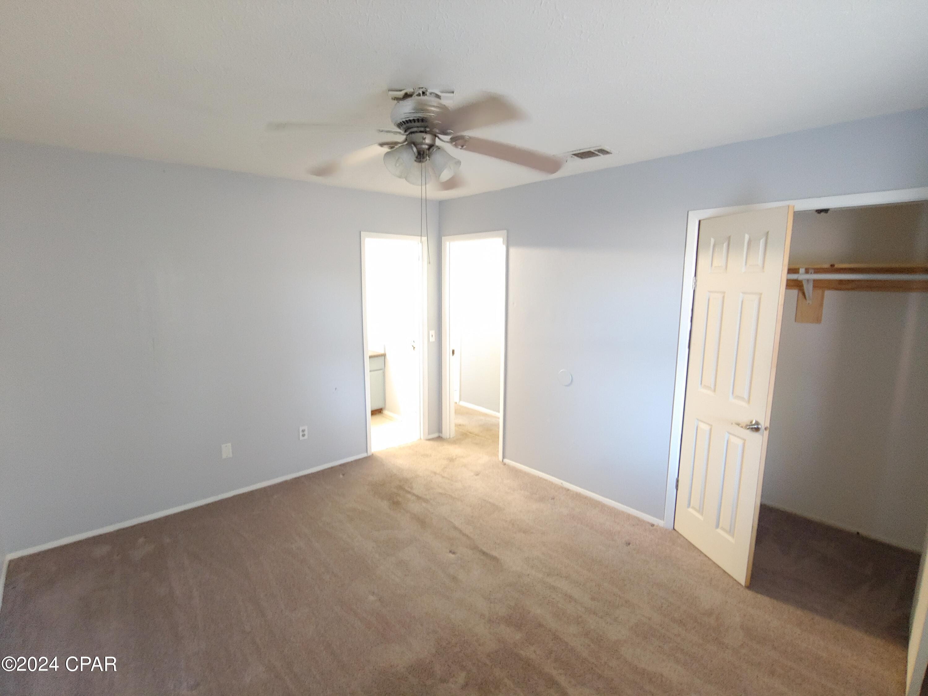 Horne Memory Plat - Residential