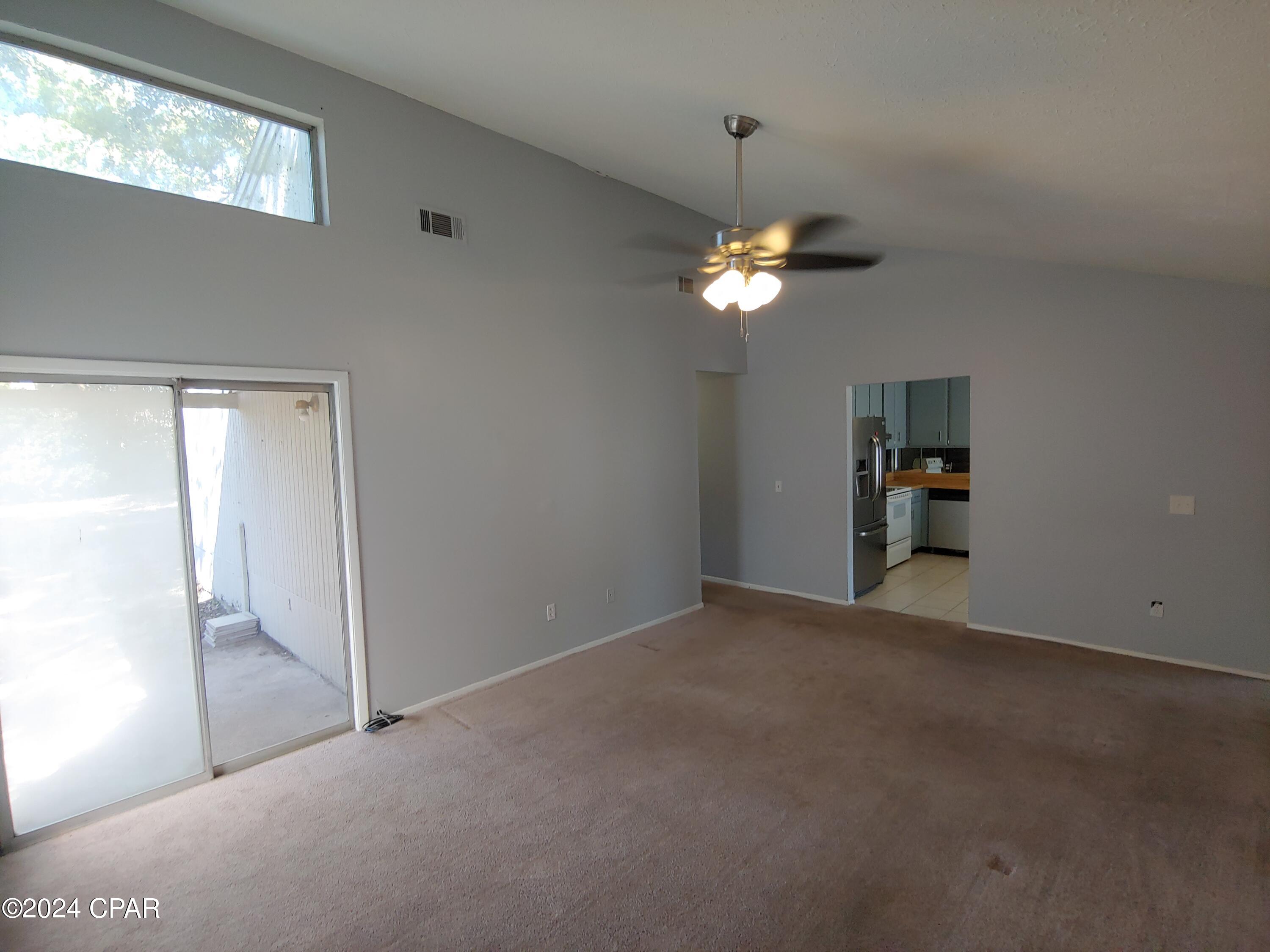 Horne Memory Plat - Residential