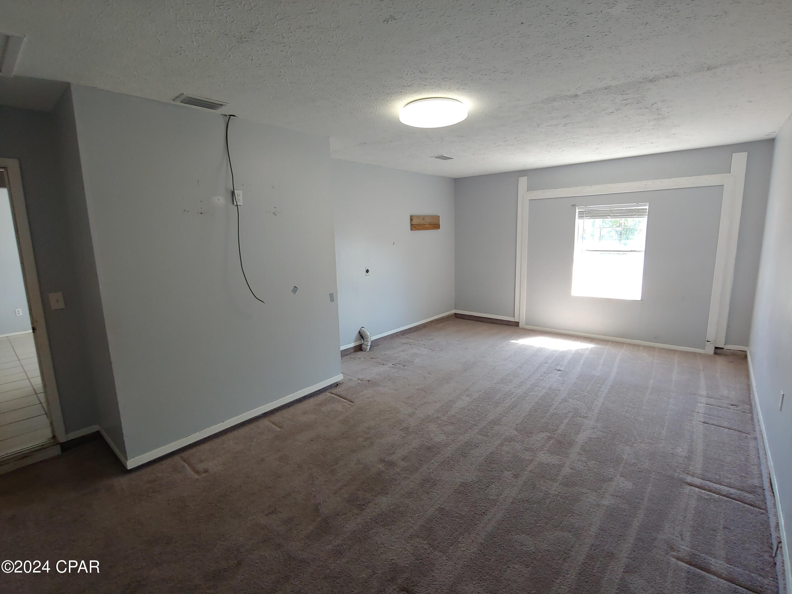 Horne Memory Plat - Residential