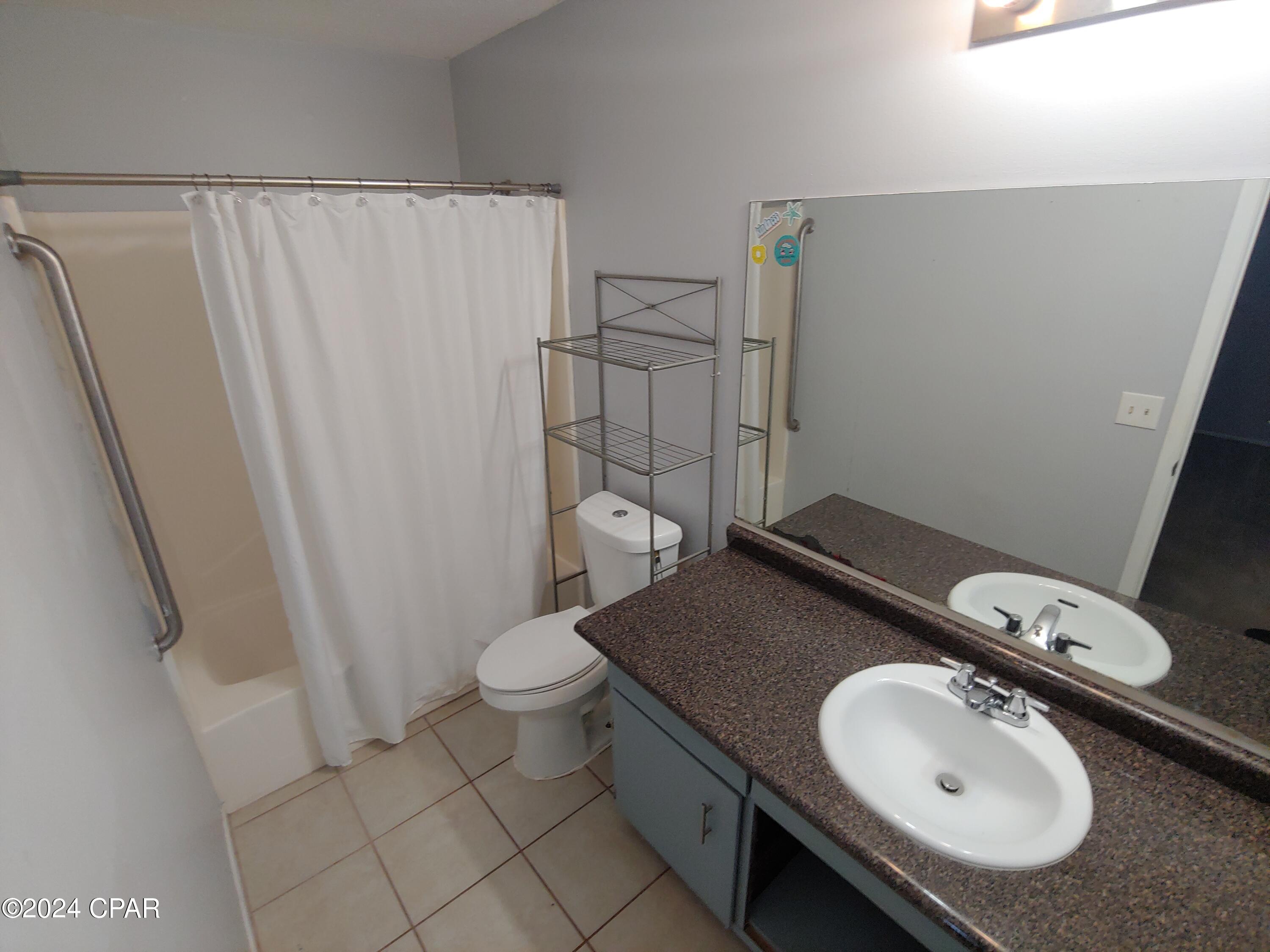 Horne Memory Plat - Residential