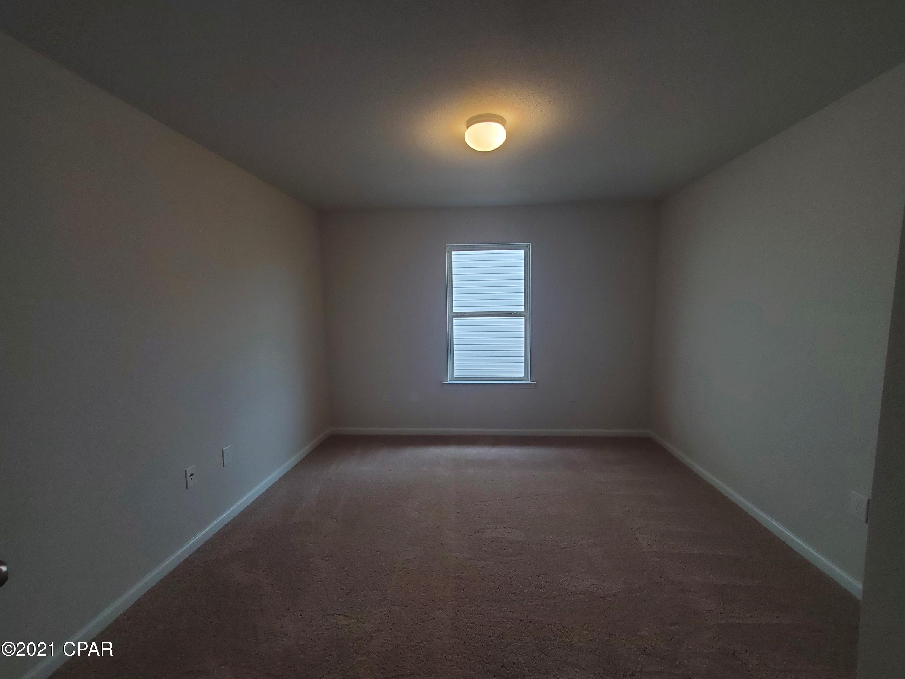 Brighton Oaks - Residential