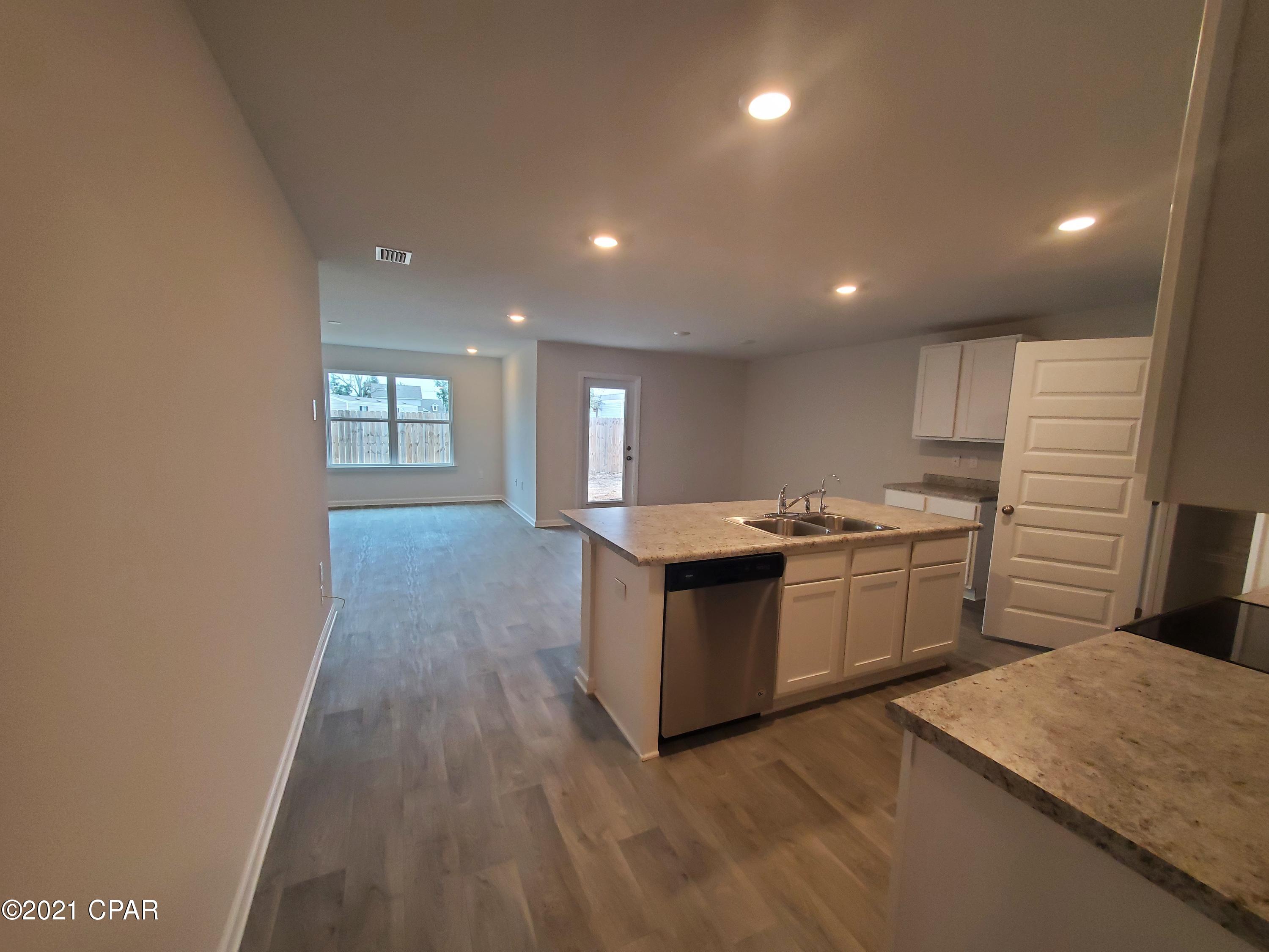 Brighton Oaks - Residential