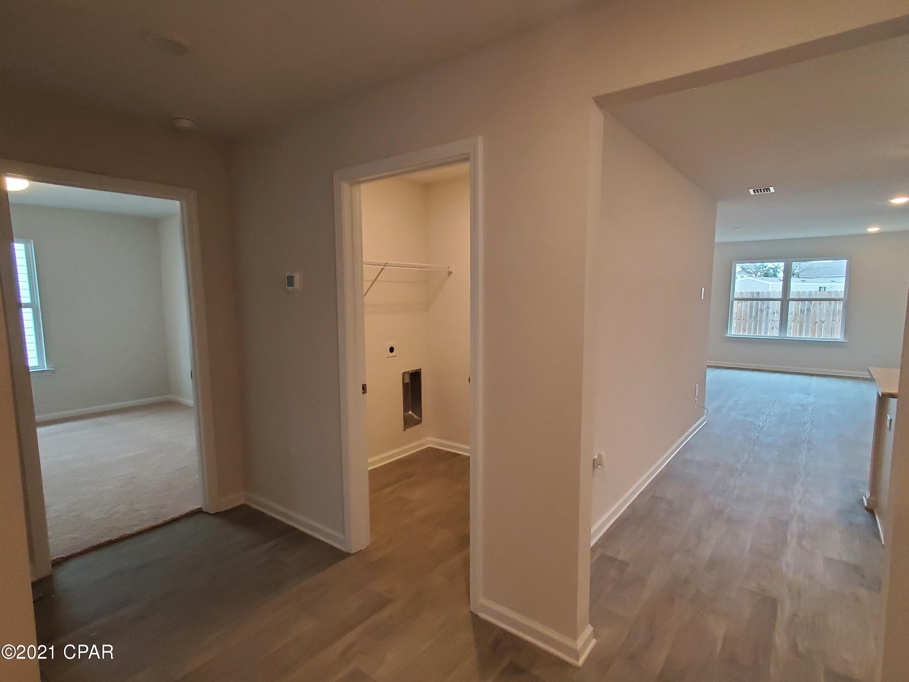 Brighton Oaks - Residential