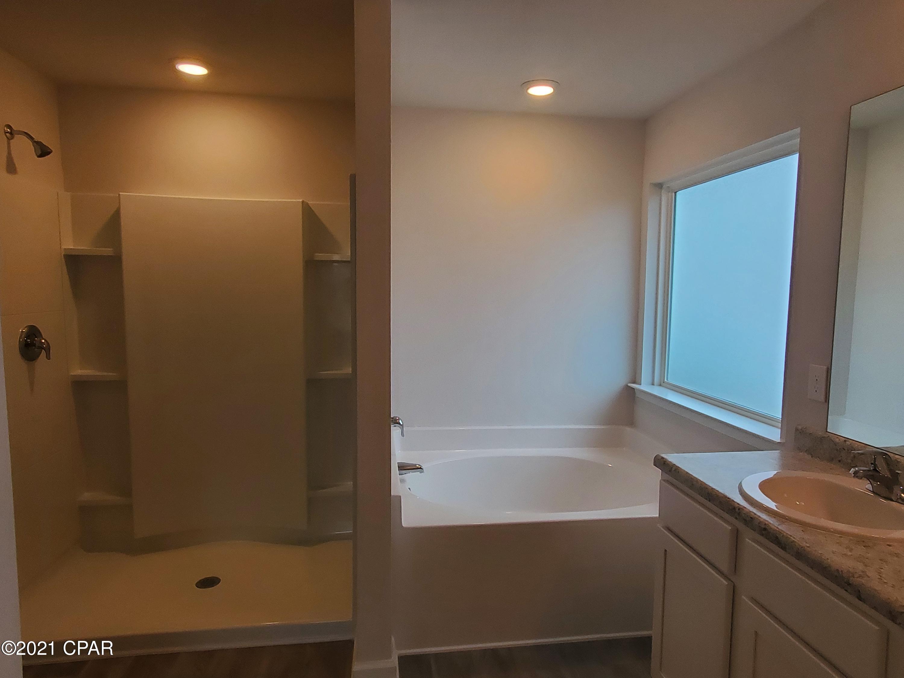 Brighton Oaks - Residential