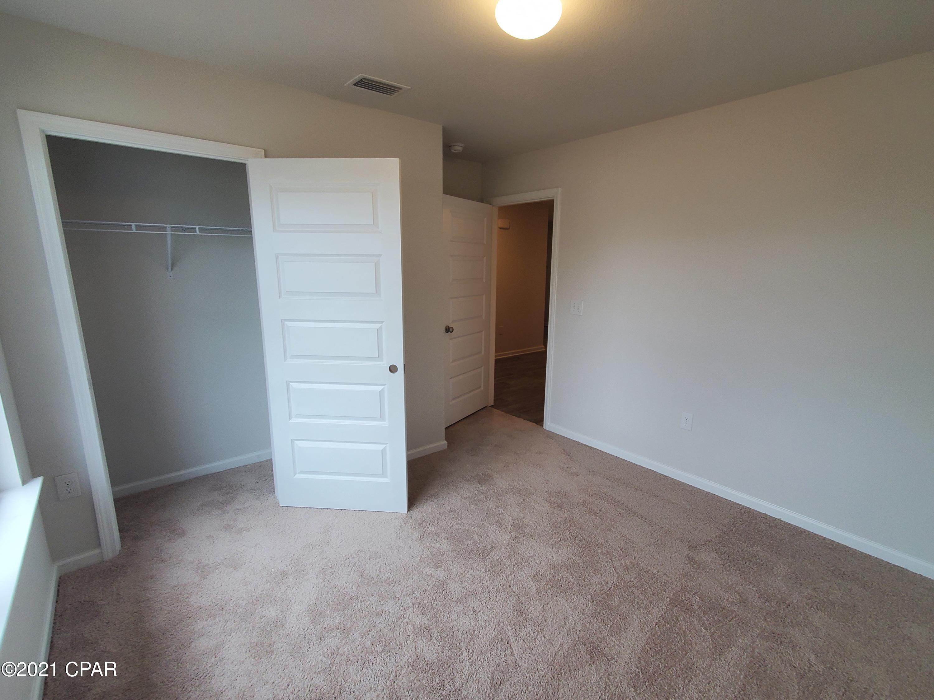 Brighton Oaks - Residential