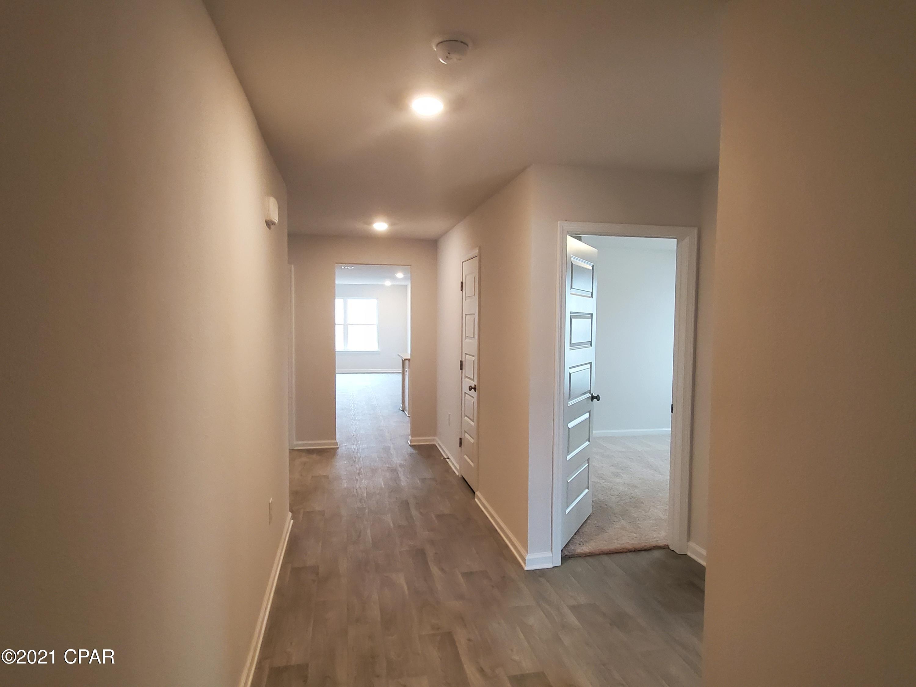 Brighton Oaks - Residential