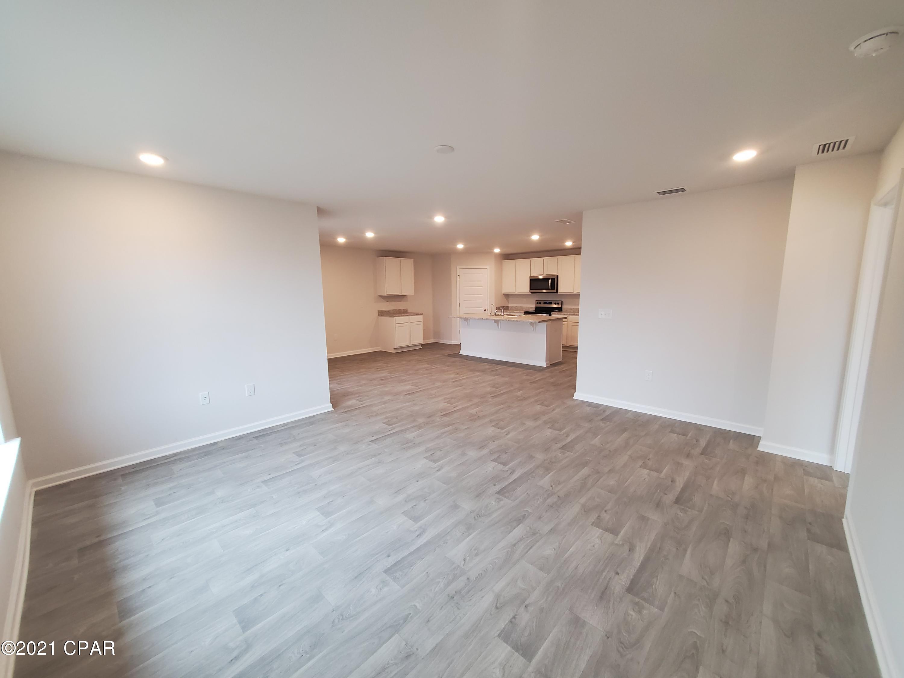 Brighton Oaks - Residential