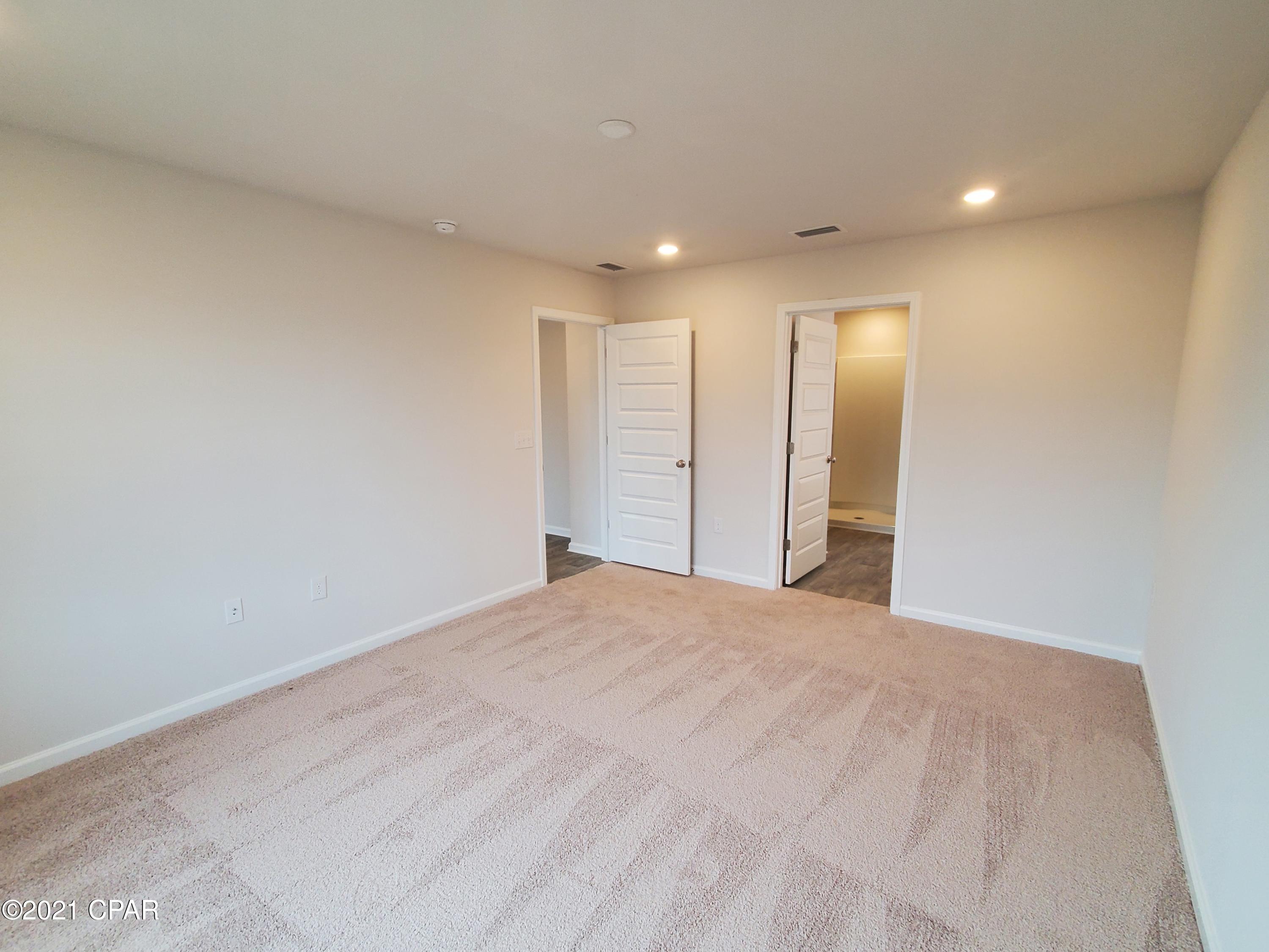 Brighton Oaks - Residential