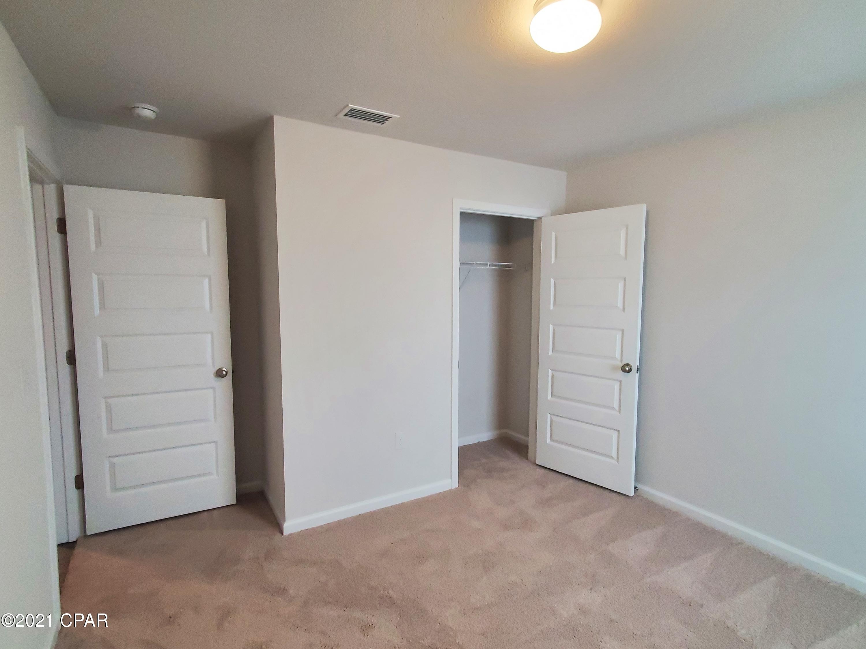 Brighton Oaks - Residential