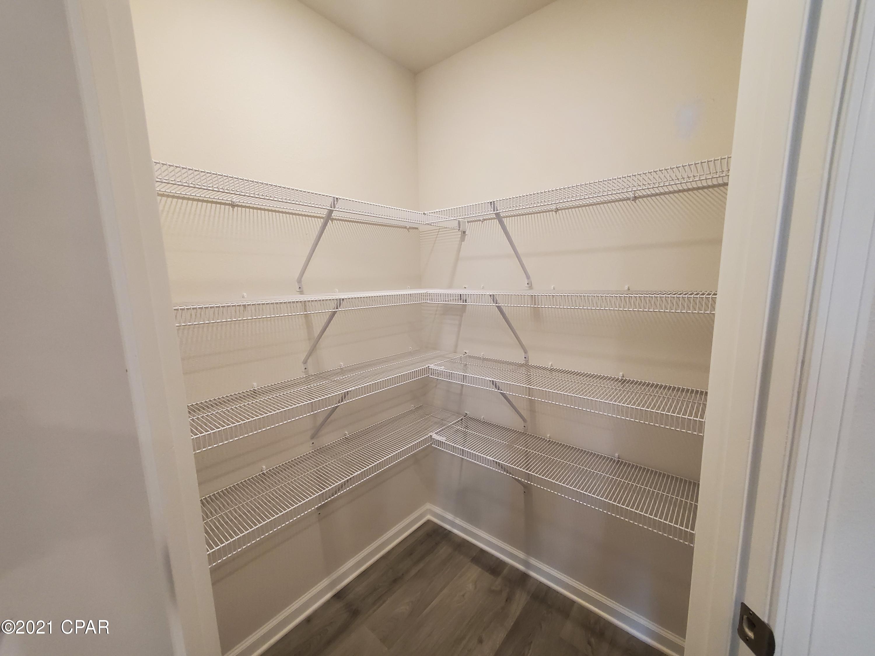 Brighton Oaks - Residential