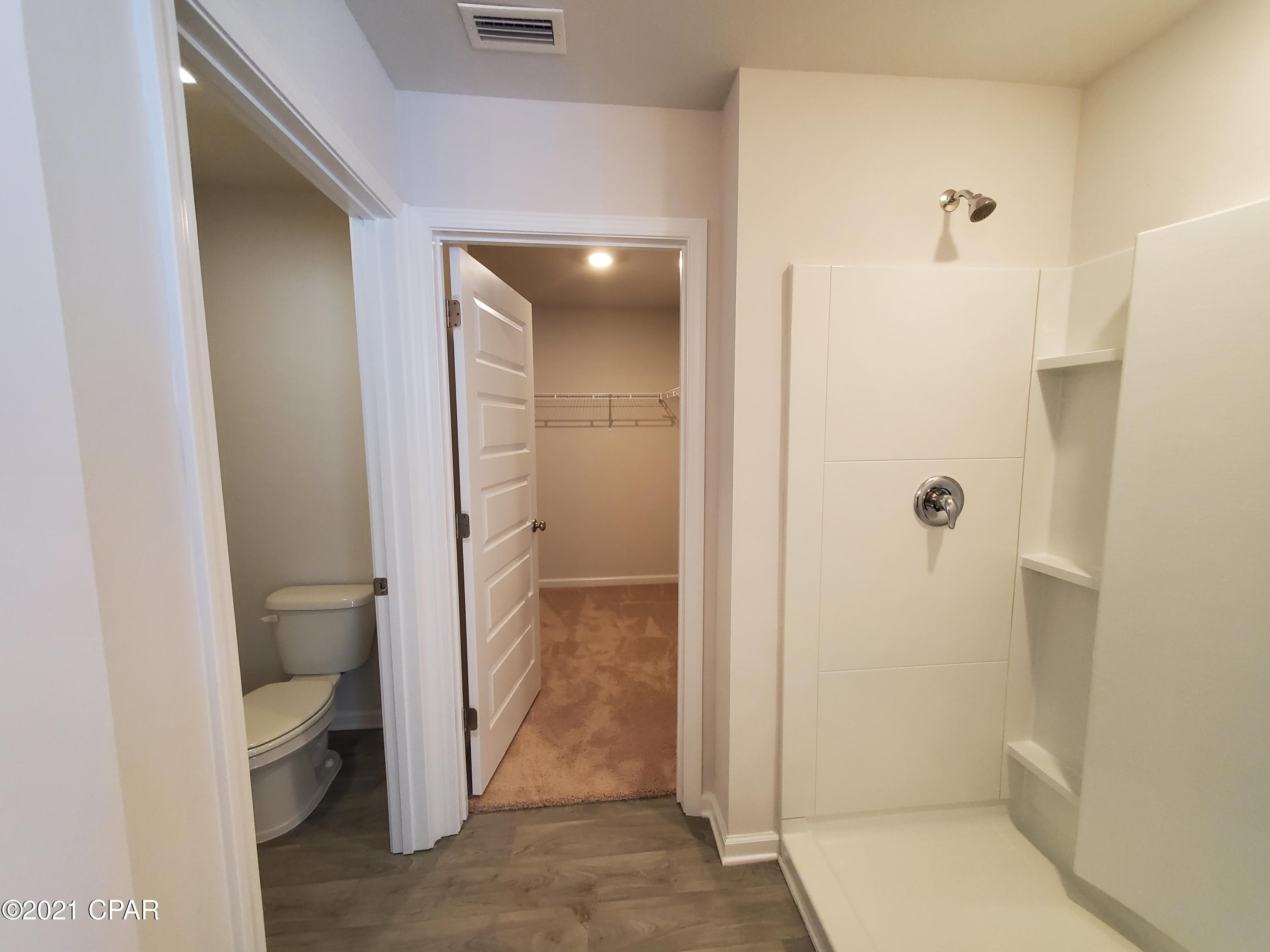 Brighton Oaks - Residential