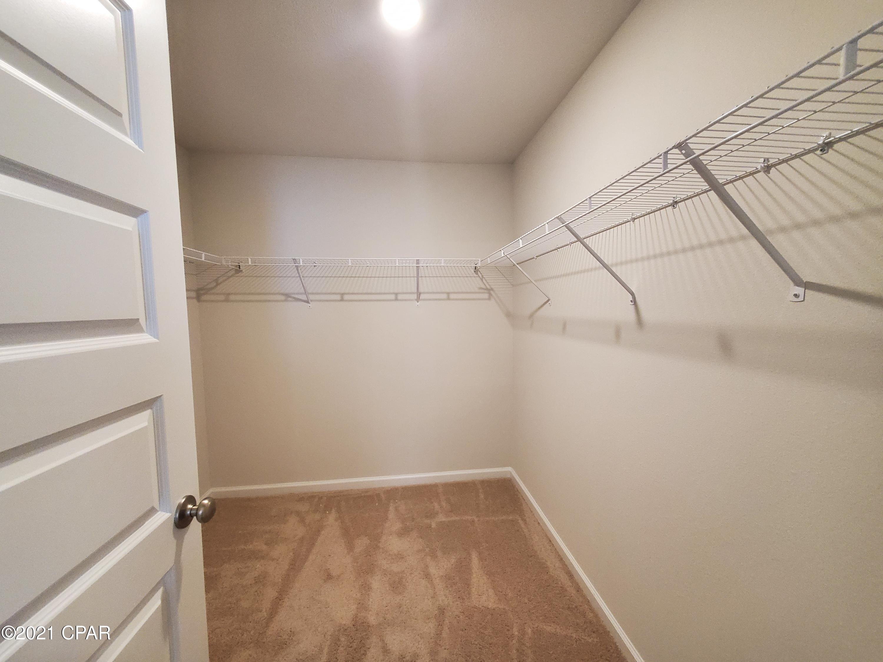 Brighton Oaks - Residential