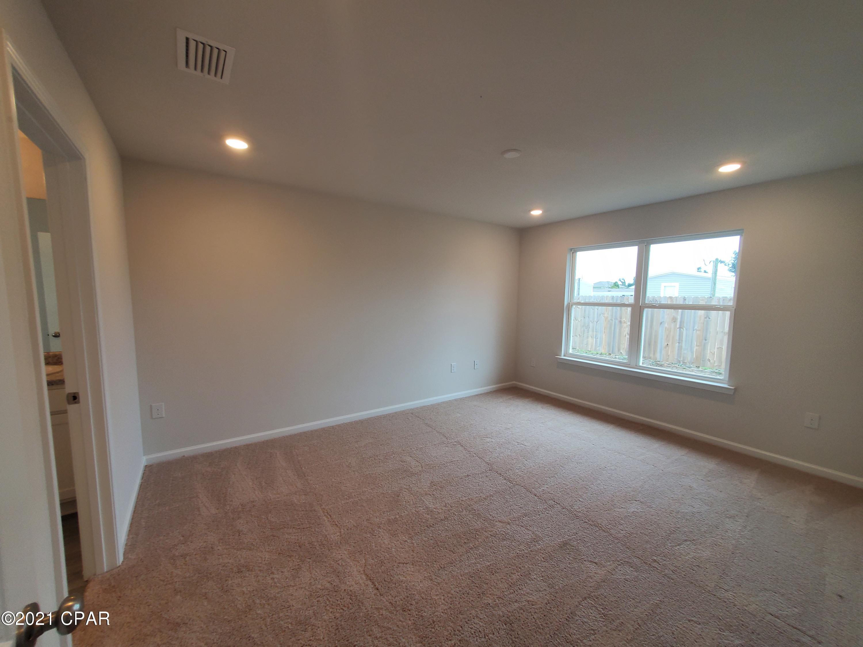 Brighton Oaks - Residential