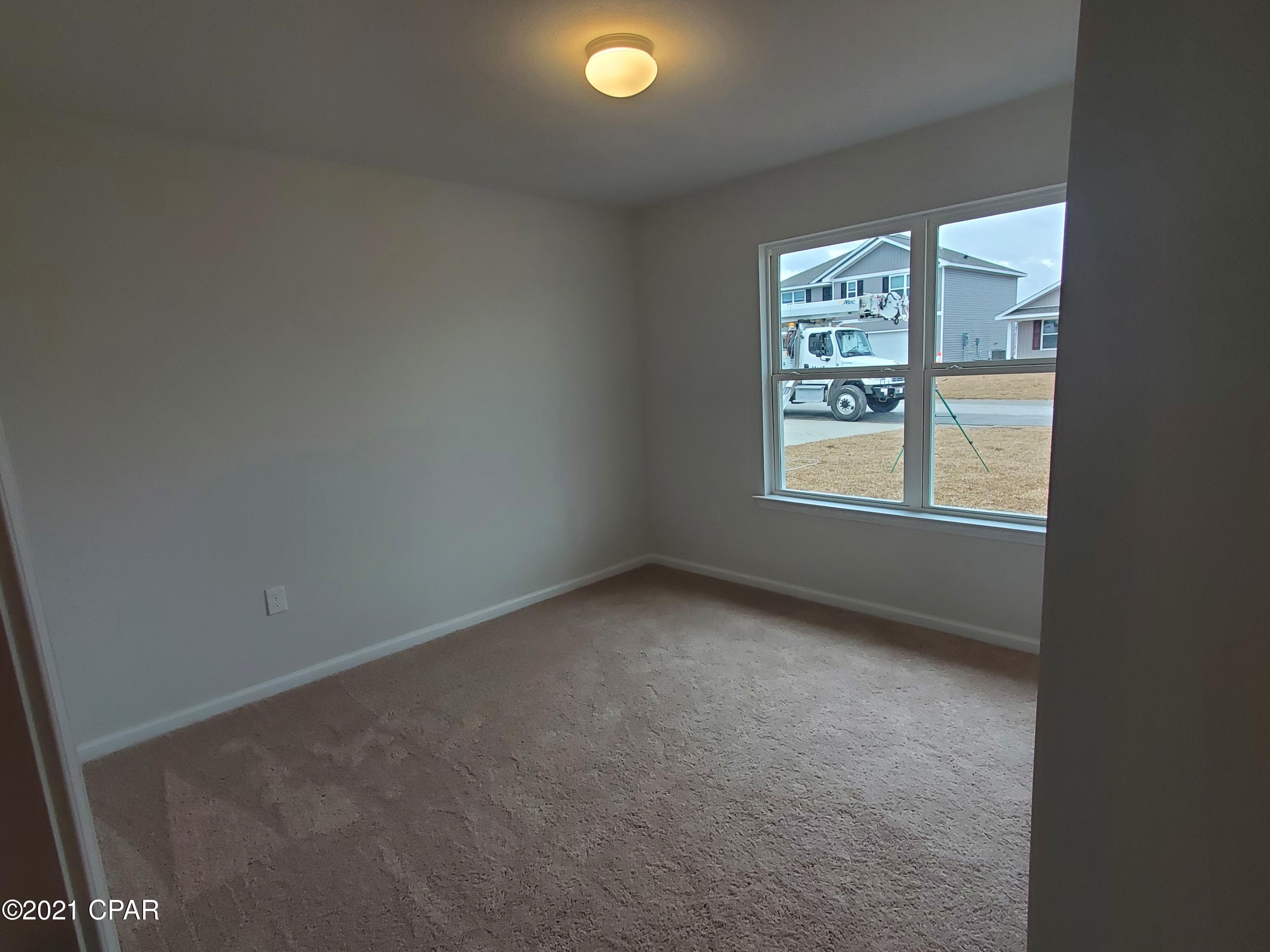 Brighton Oaks - Residential