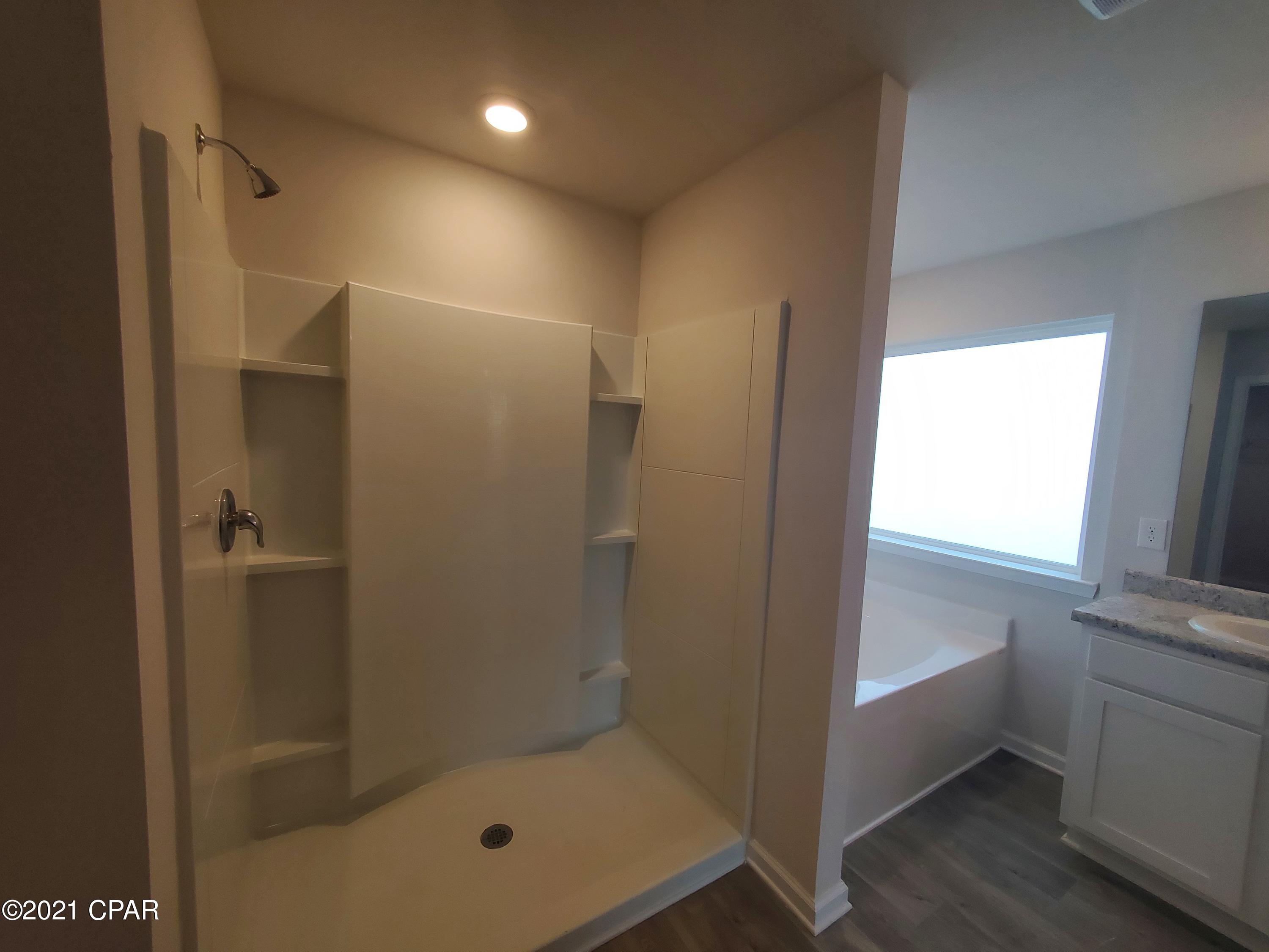 Brighton Oaks - Residential