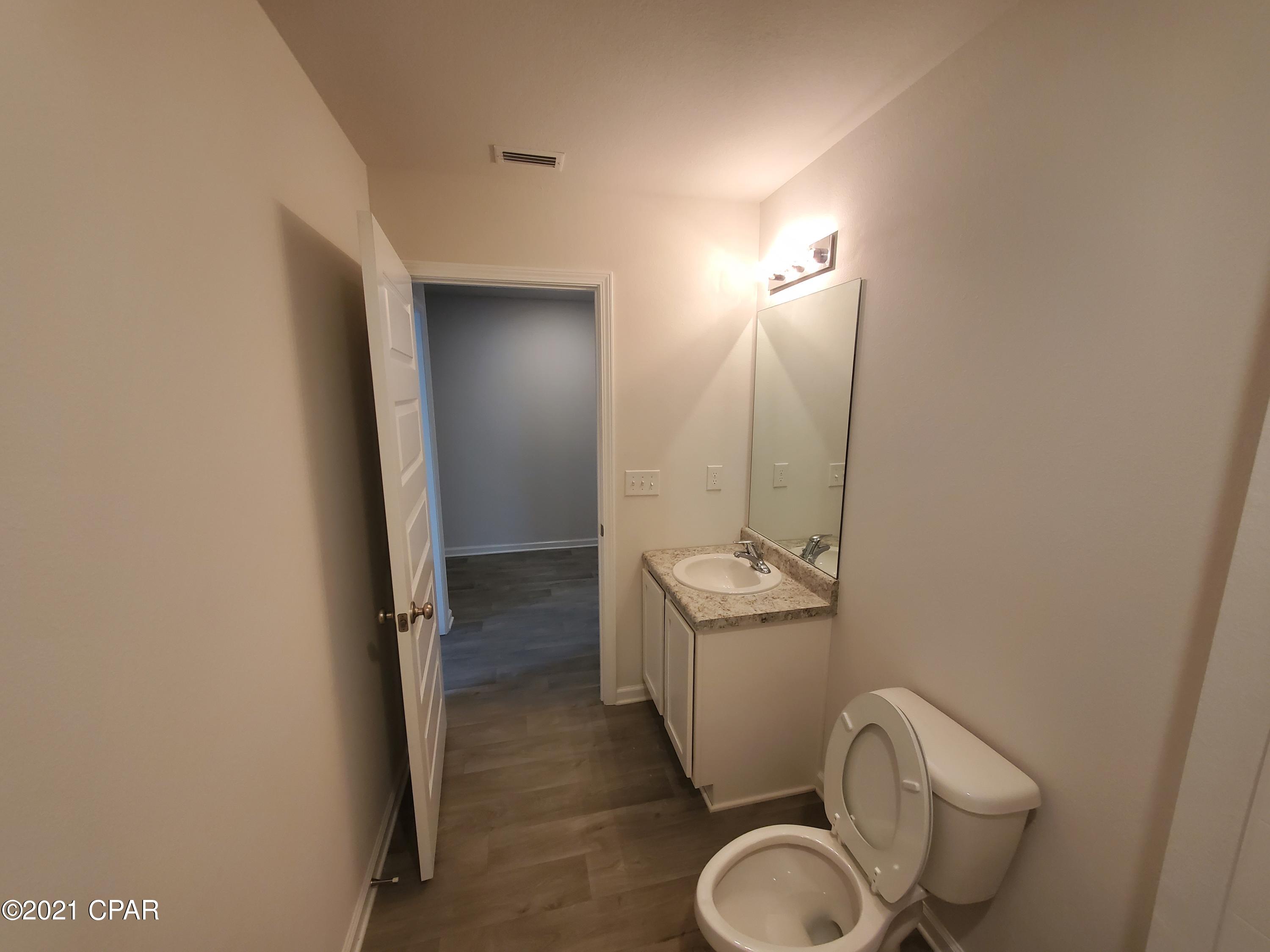 Brighton Oaks - Residential