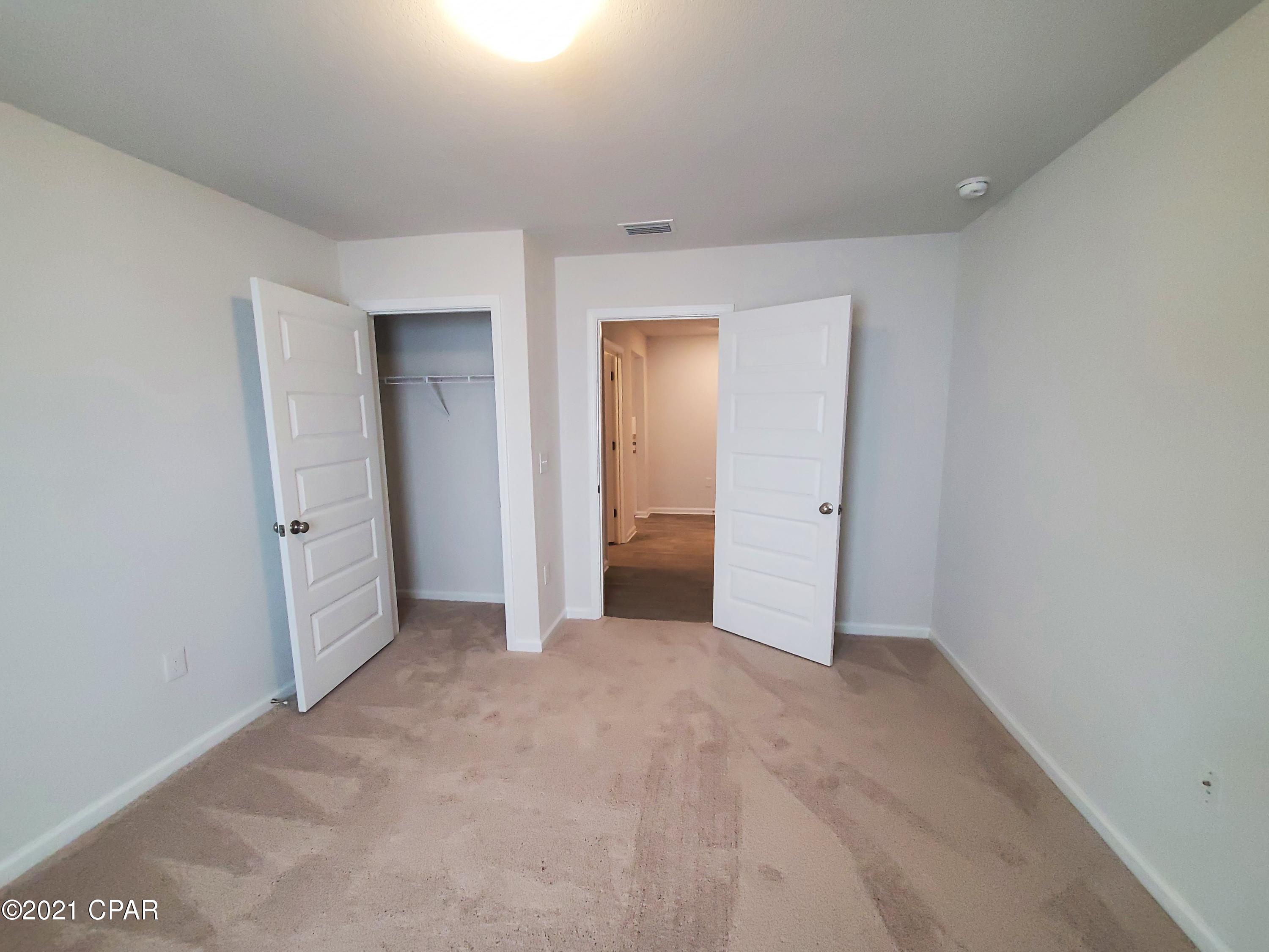 Brighton Oaks - Residential