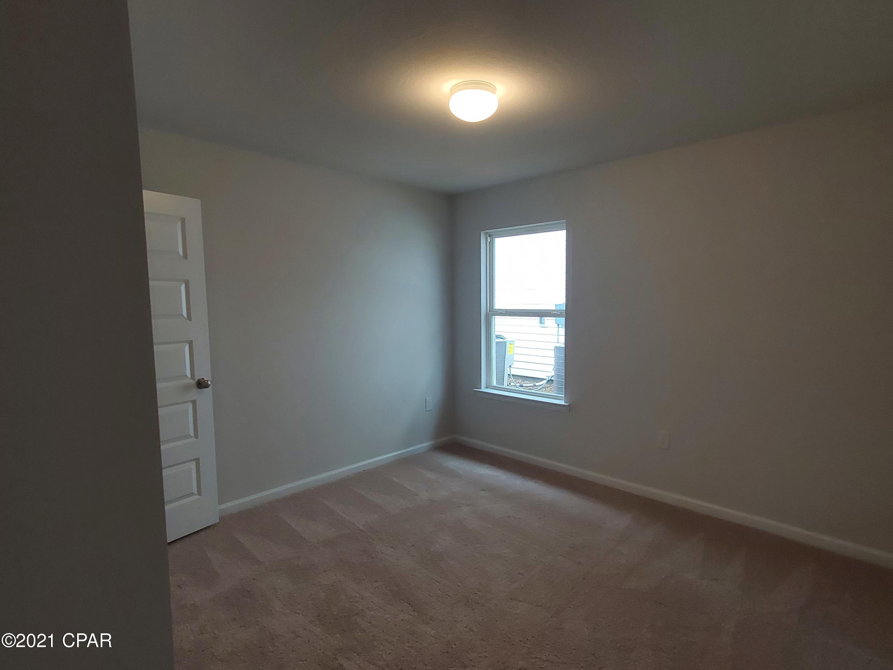 Brighton Oaks - Residential