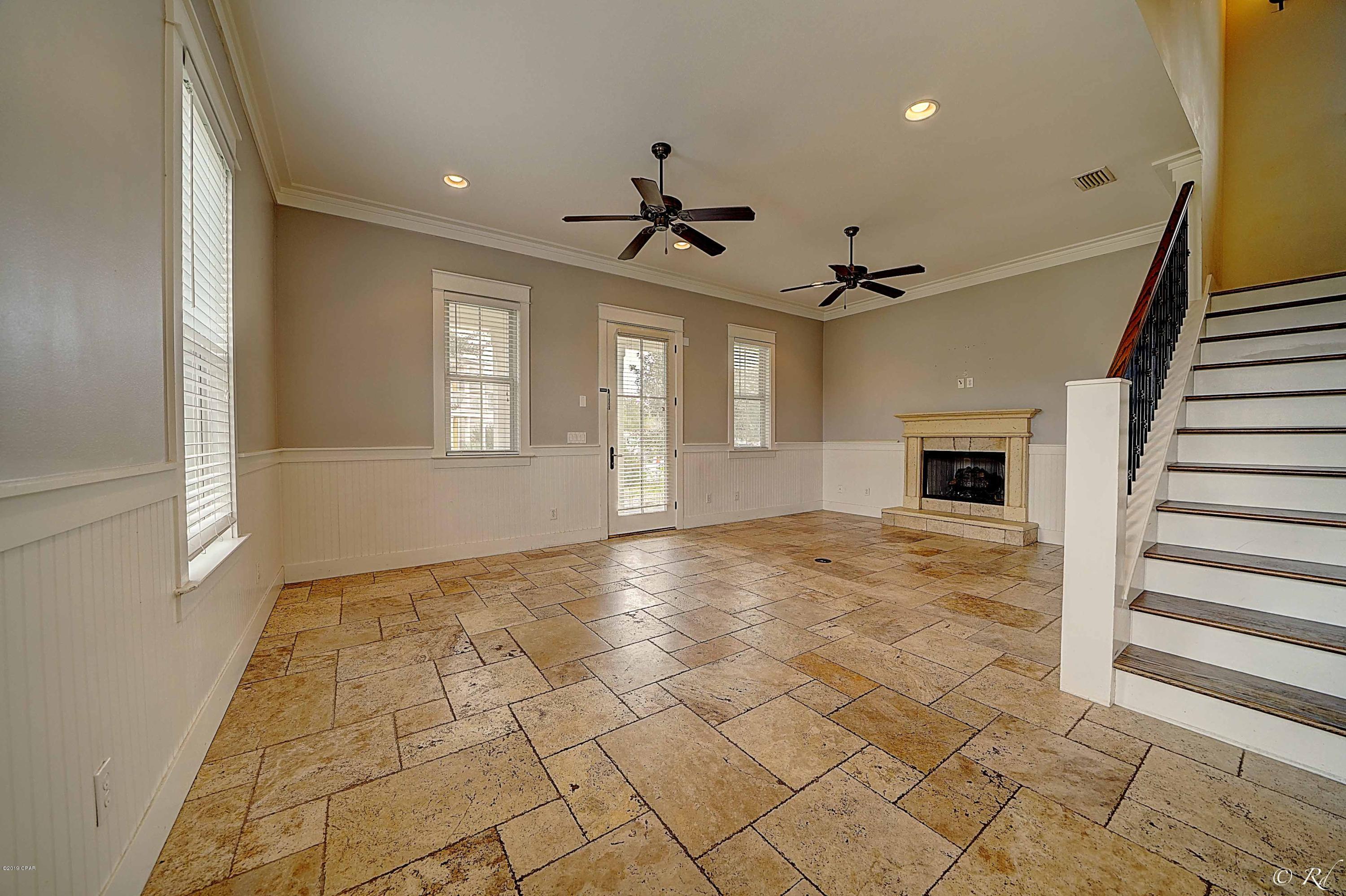 Harrison's Walk - Residential