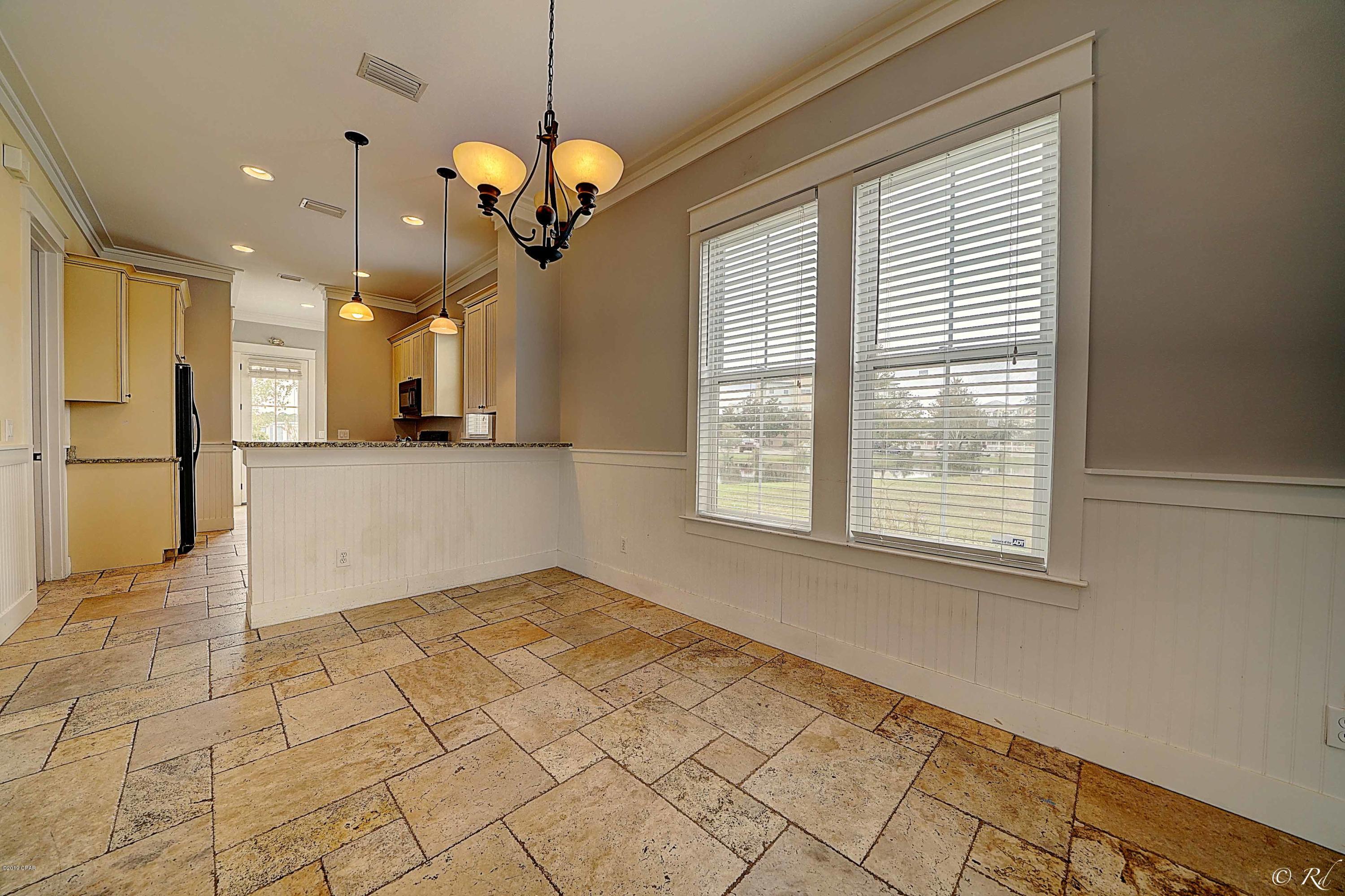 Harrison's Walk - Residential