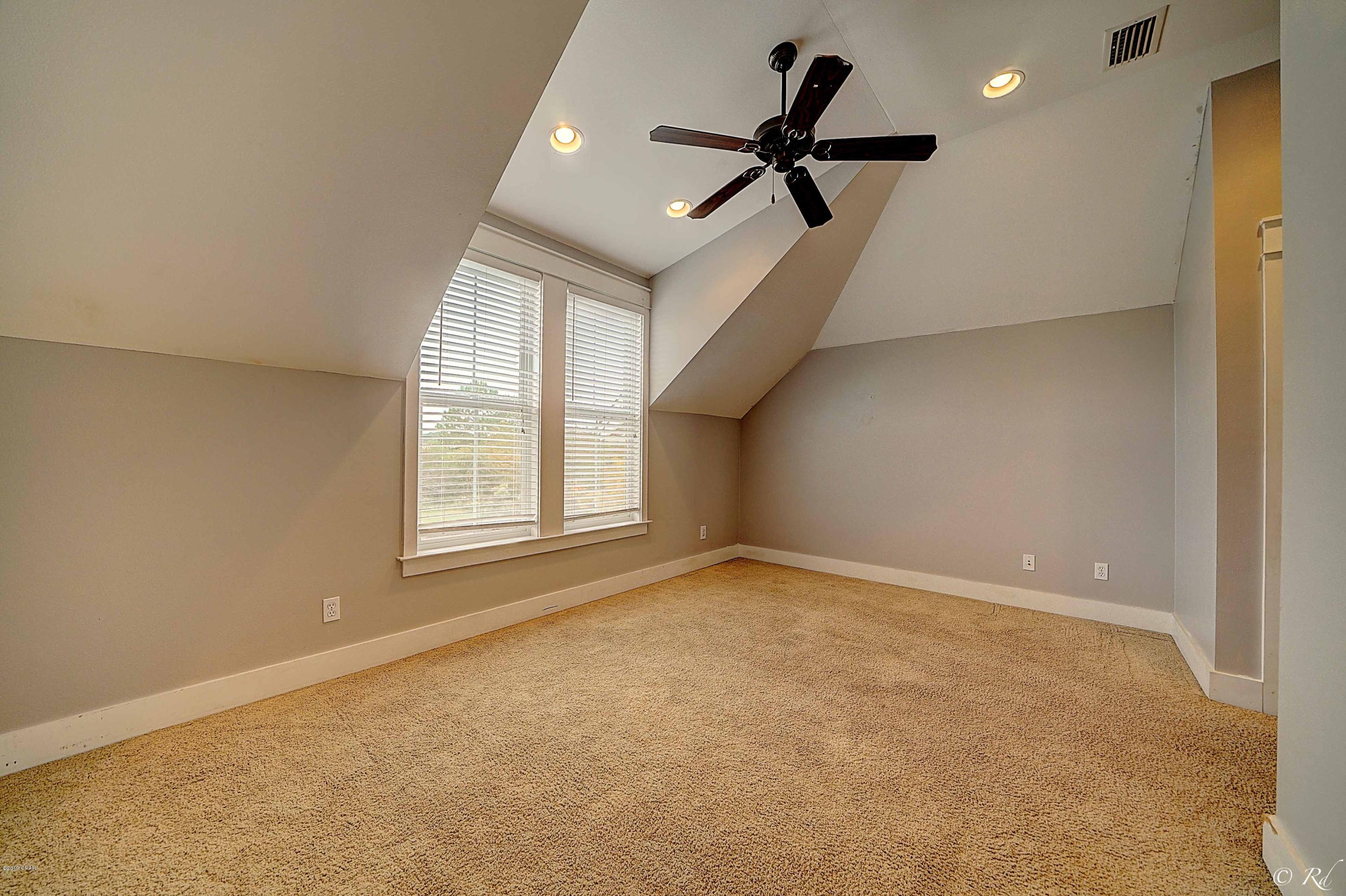 Harrison's Walk - Residential