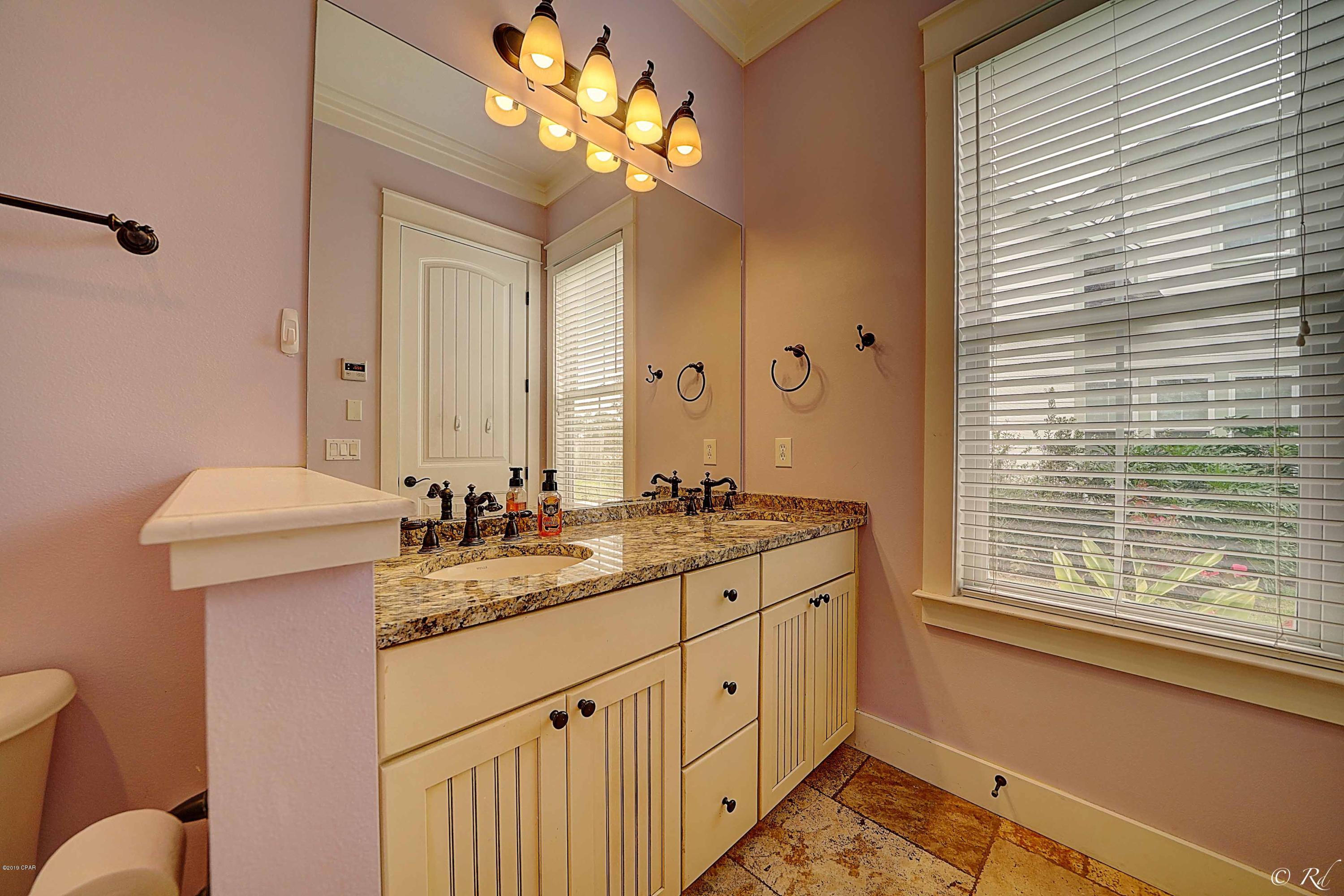 Harrison's Walk - Residential