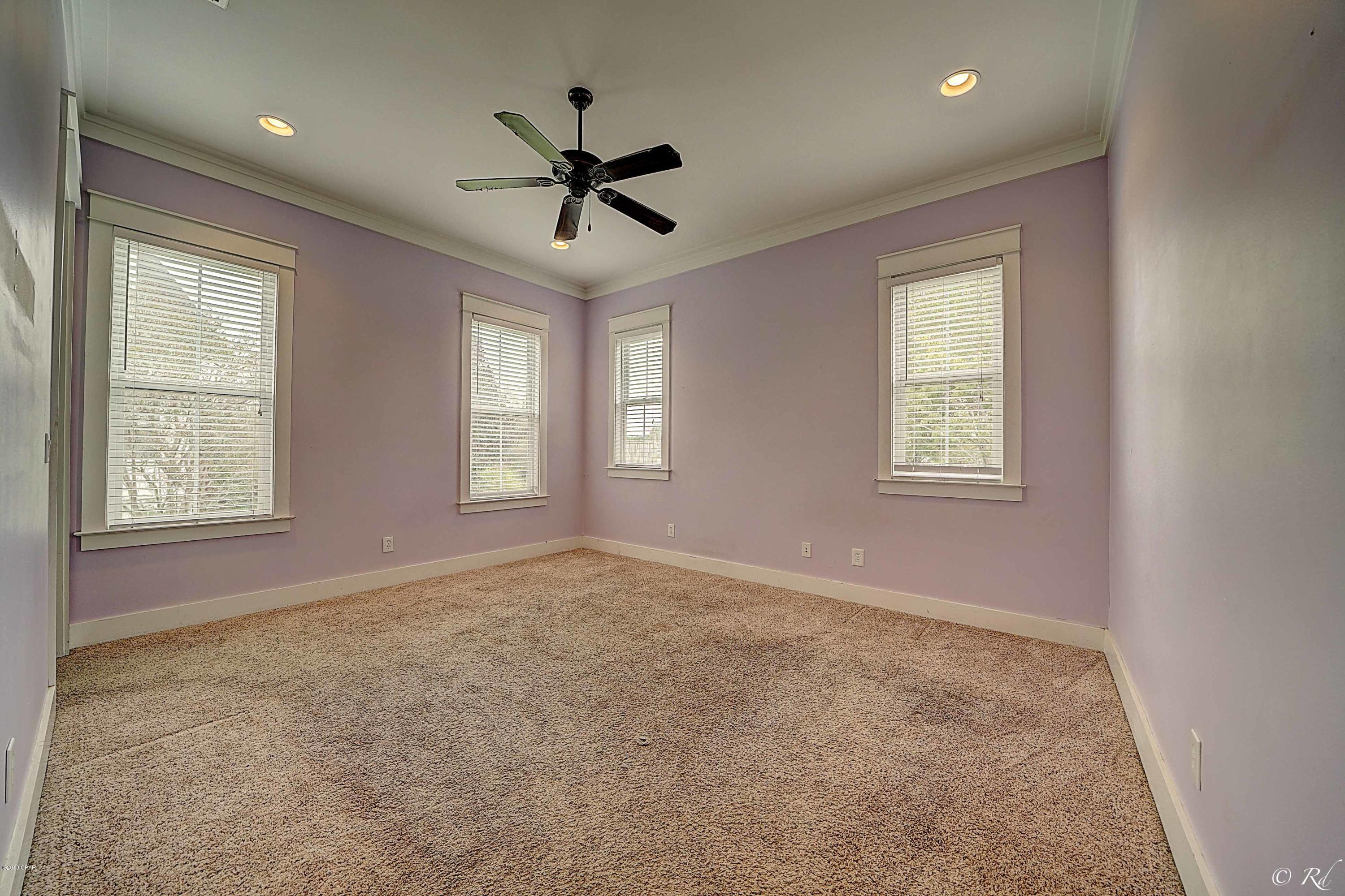 Harrison's Walk - Residential