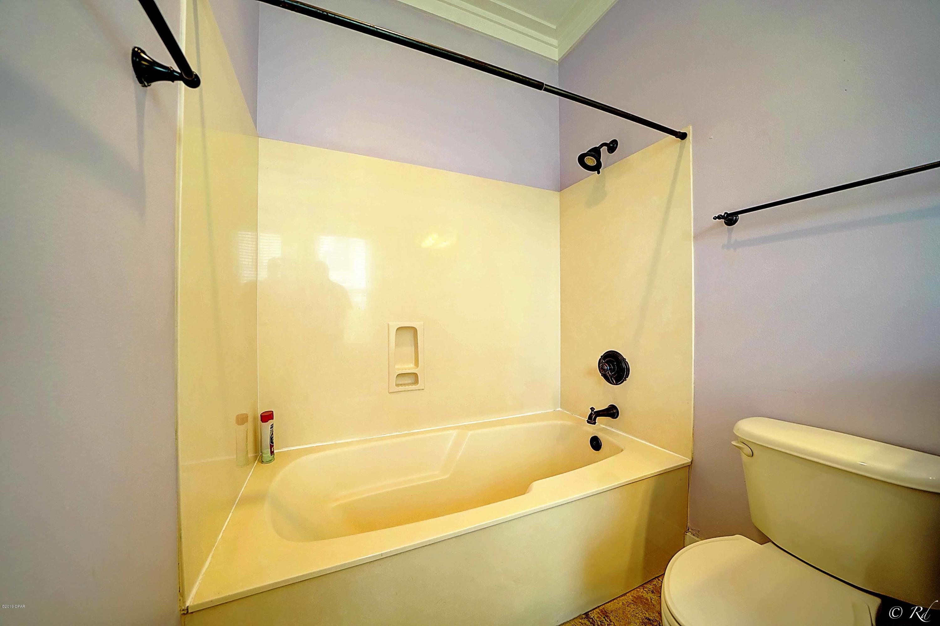 Harrison's Walk - Residential