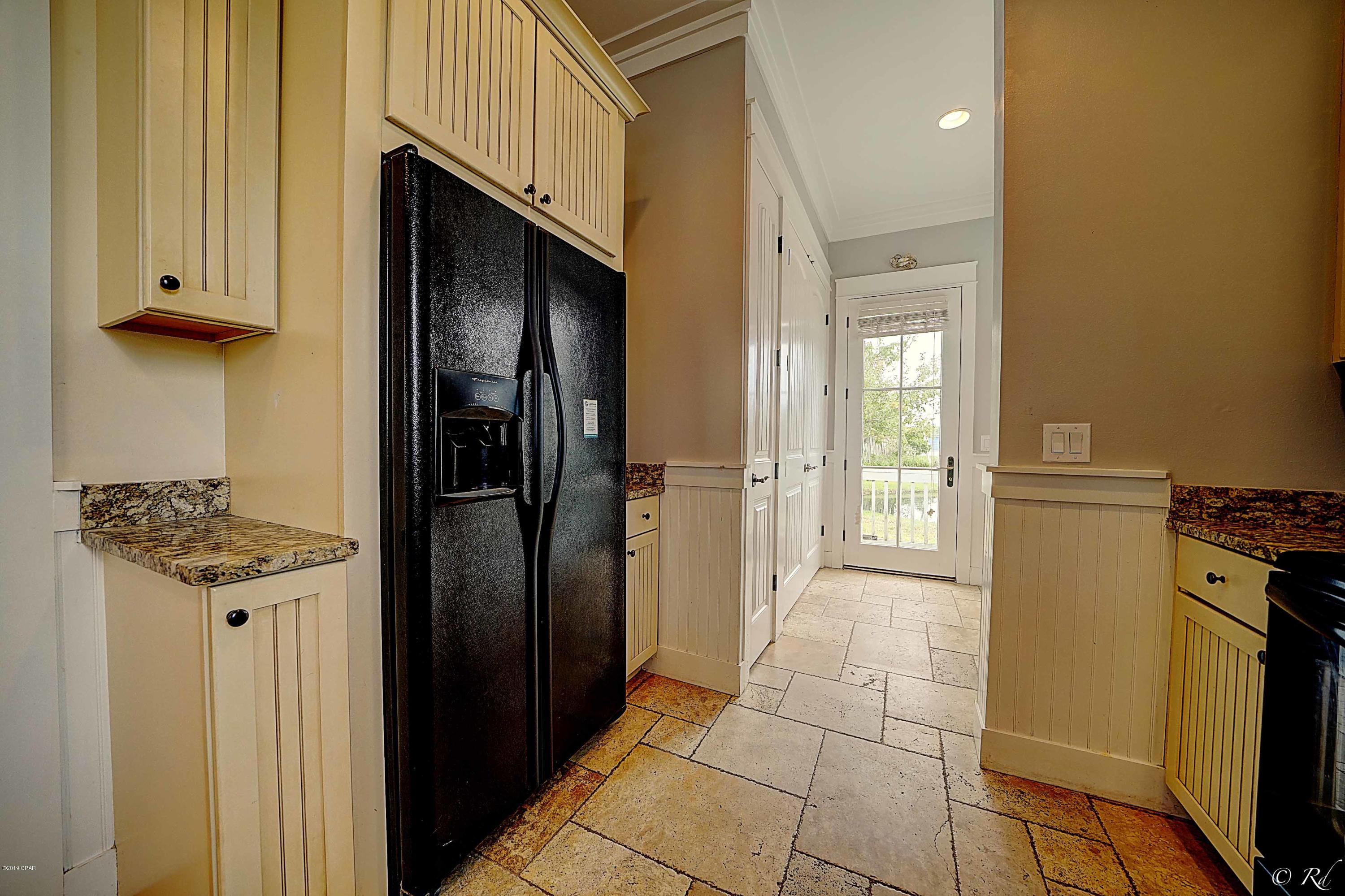 Harrison's Walk - Residential