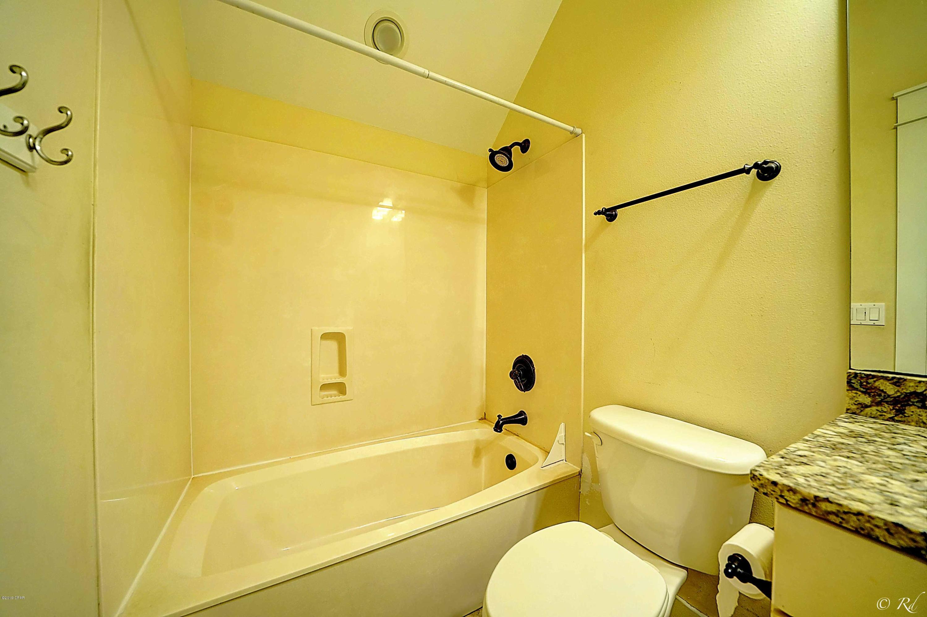 Harrison's Walk - Residential