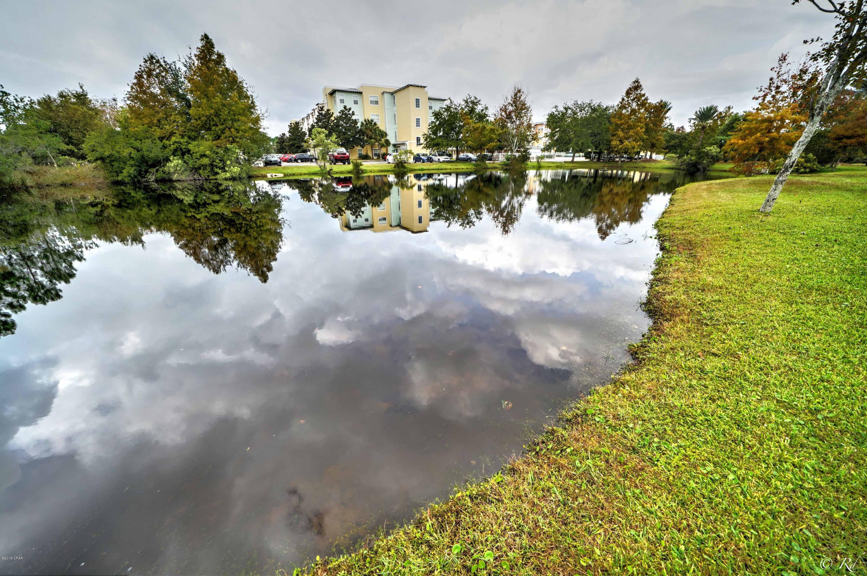 Harrison's Walk - Residential