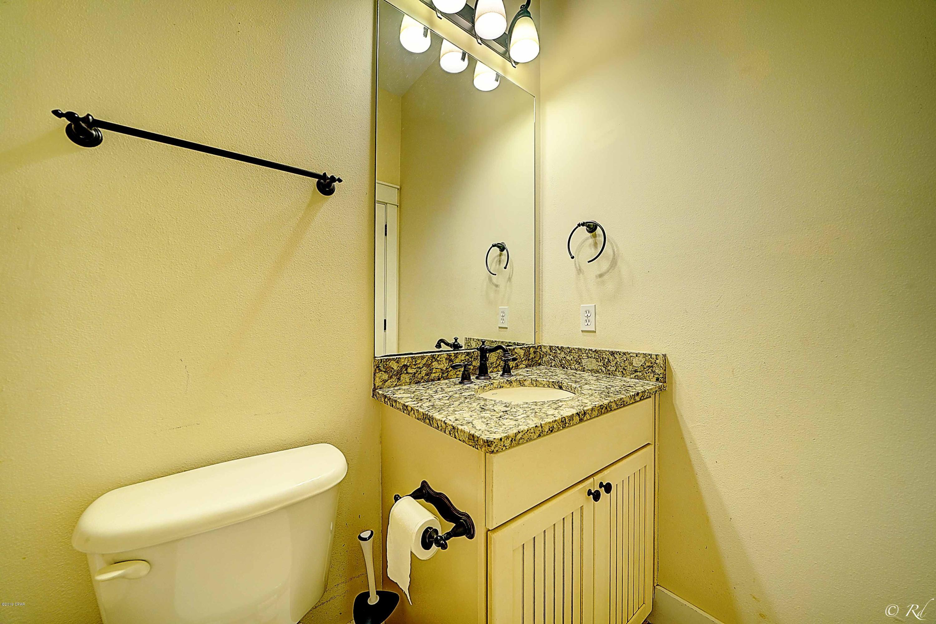 Harrison's Walk - Residential