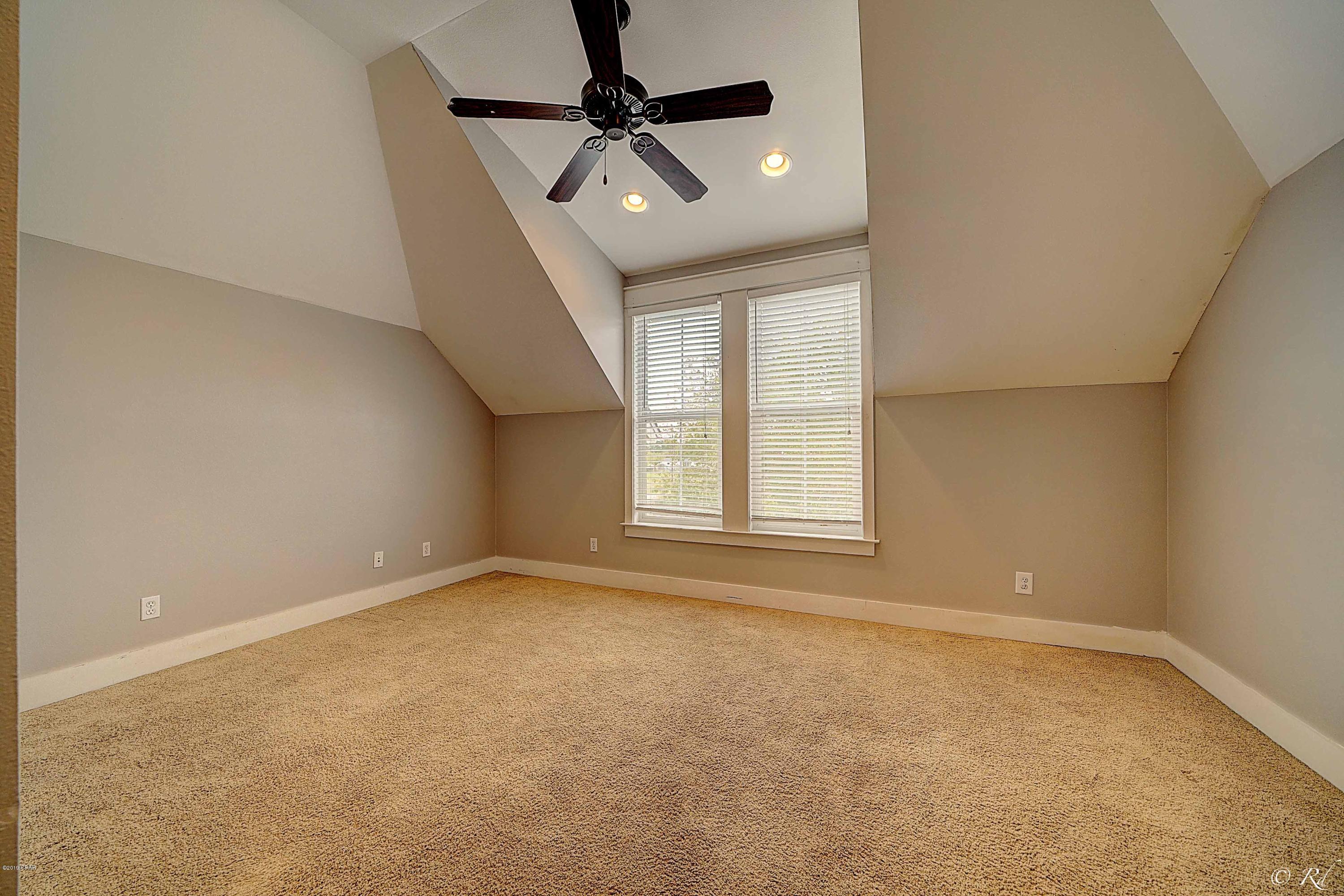 Harrison's Walk - Residential