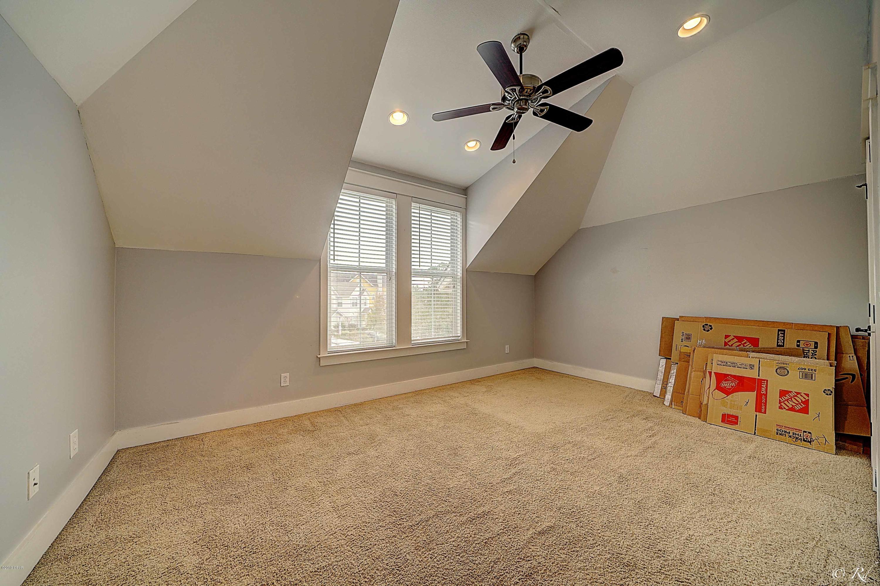 Harrison's Walk - Residential