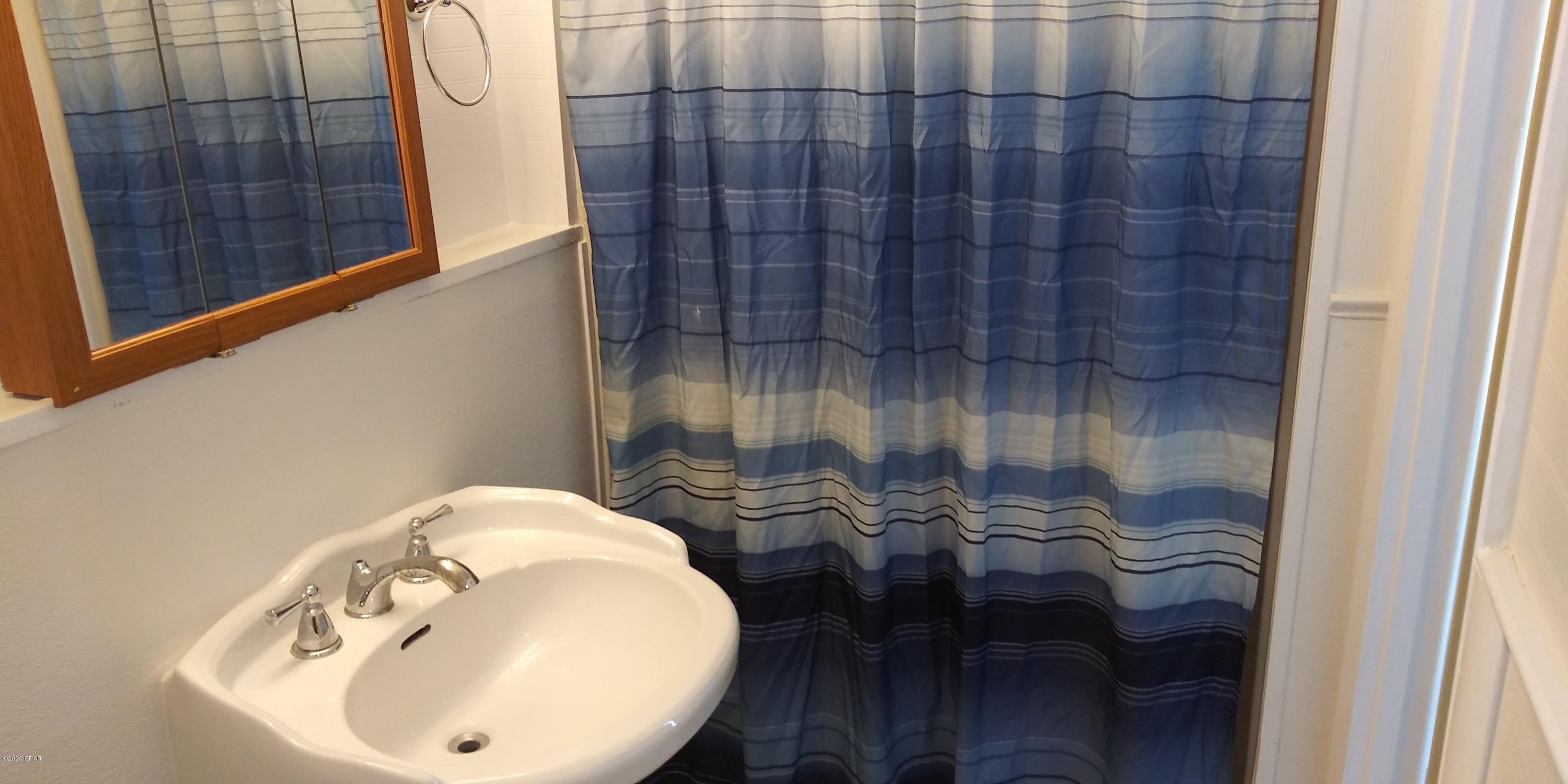 St And Bay Dev Co - Residential