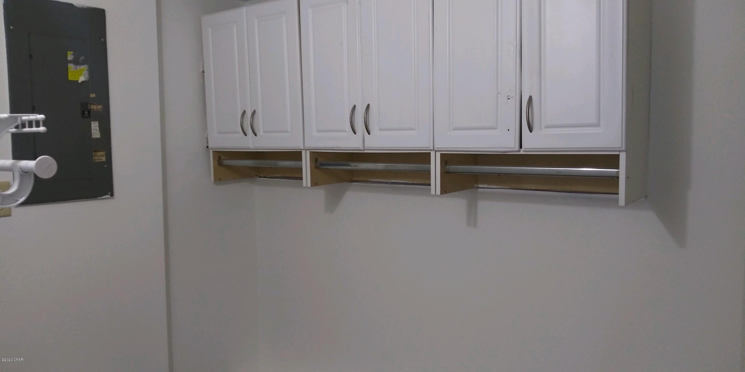 St And Bay Dev Co - Residential