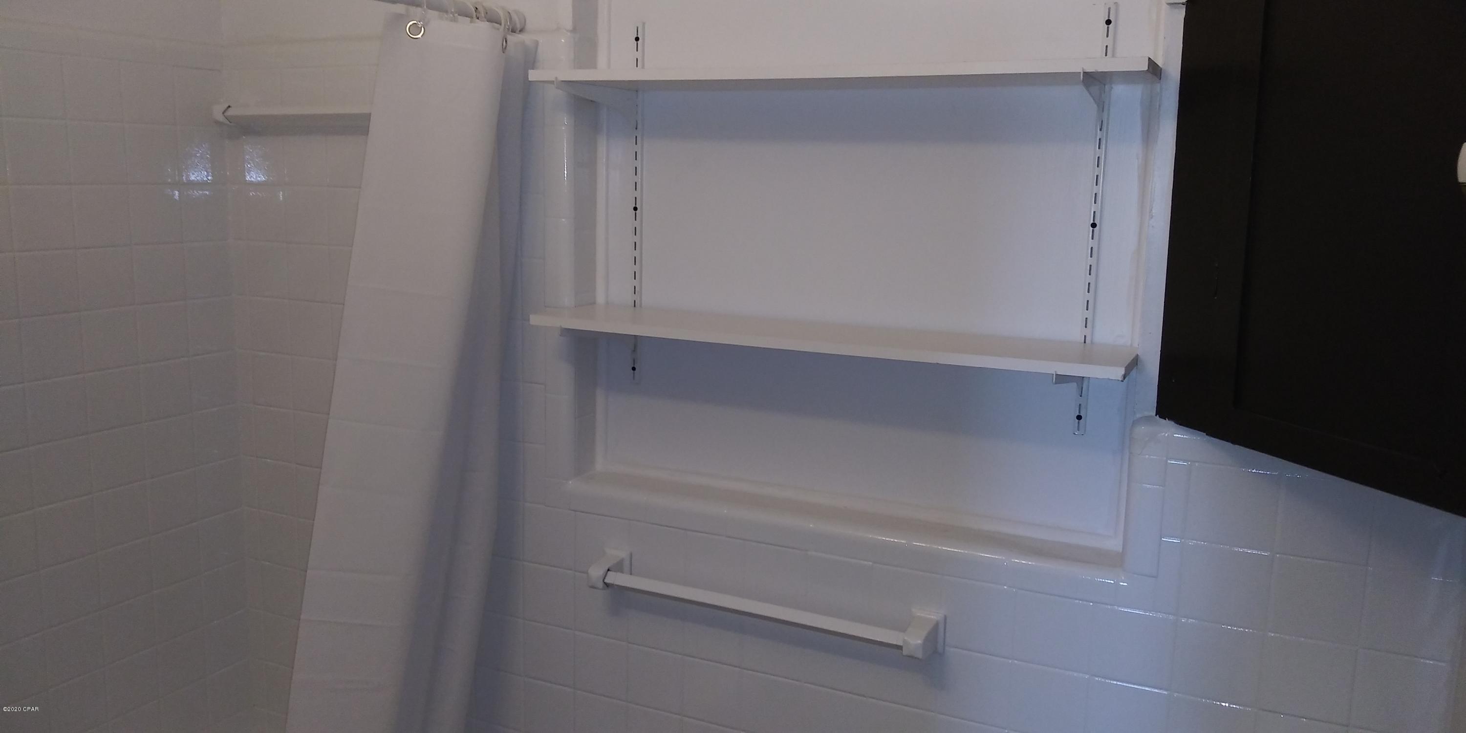 St And Bay Dev Co - Residential