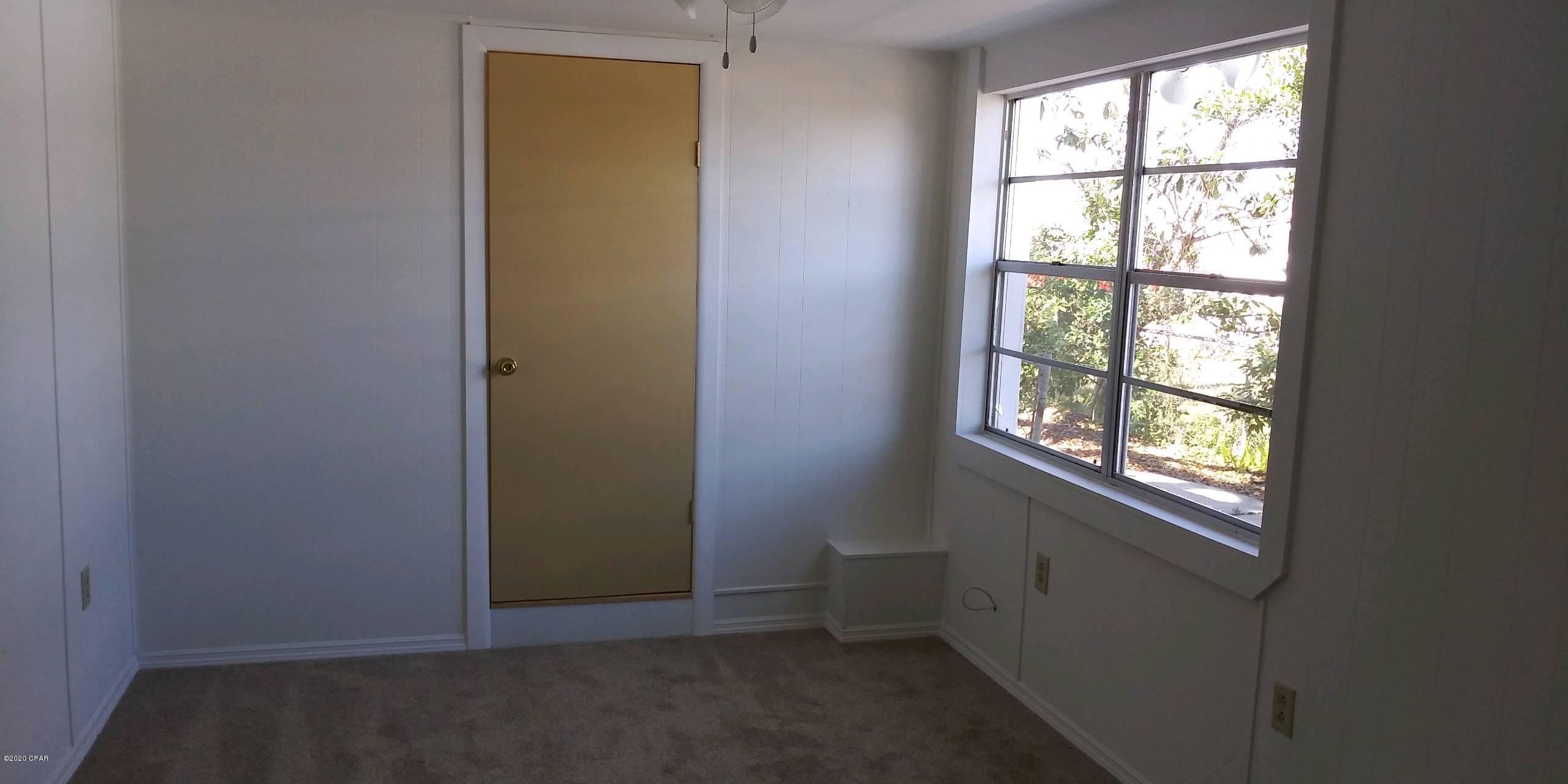 St And Bay Dev Co - Residential