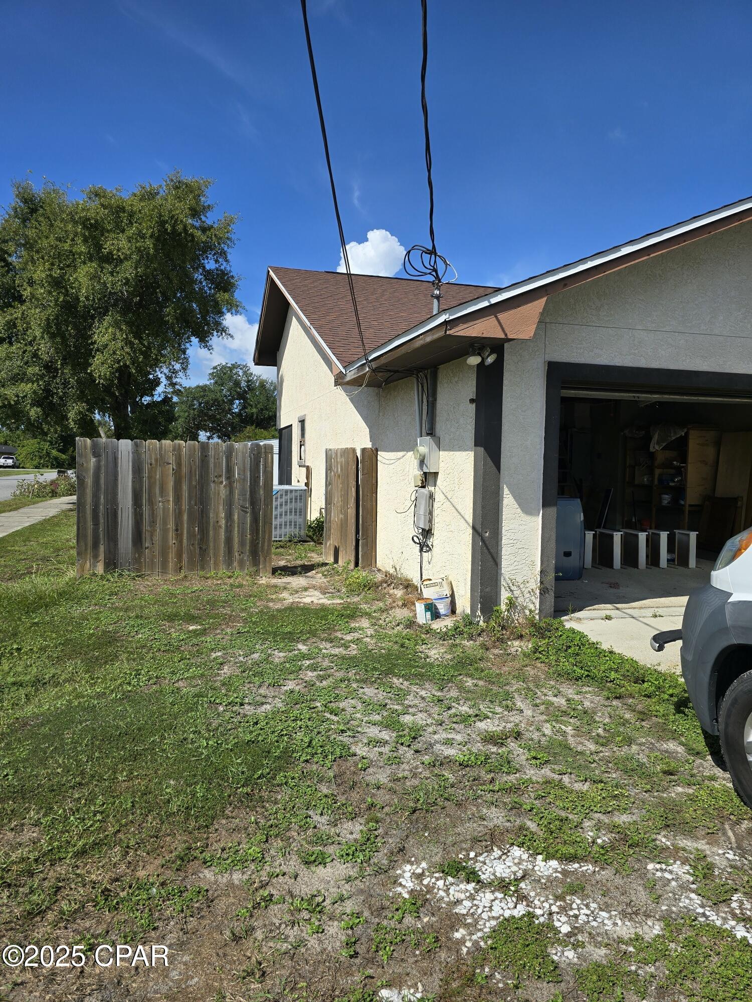 Lynn Haven - Residential