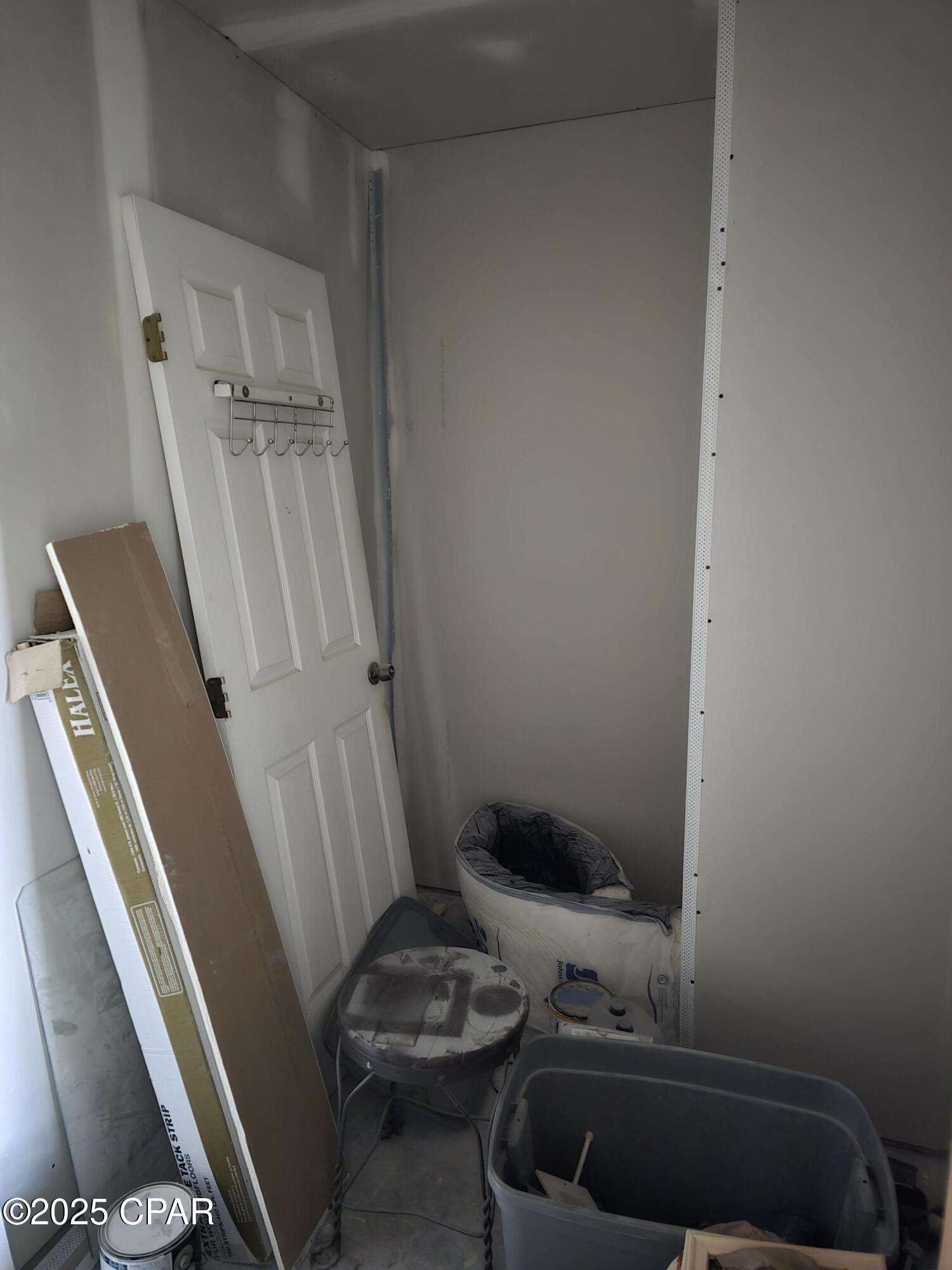 Lynn Haven - Residential