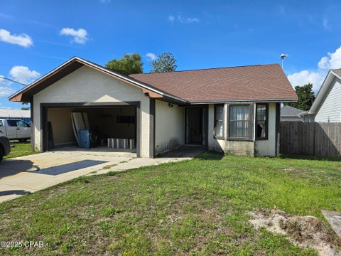 Featured picture for the property 780254
