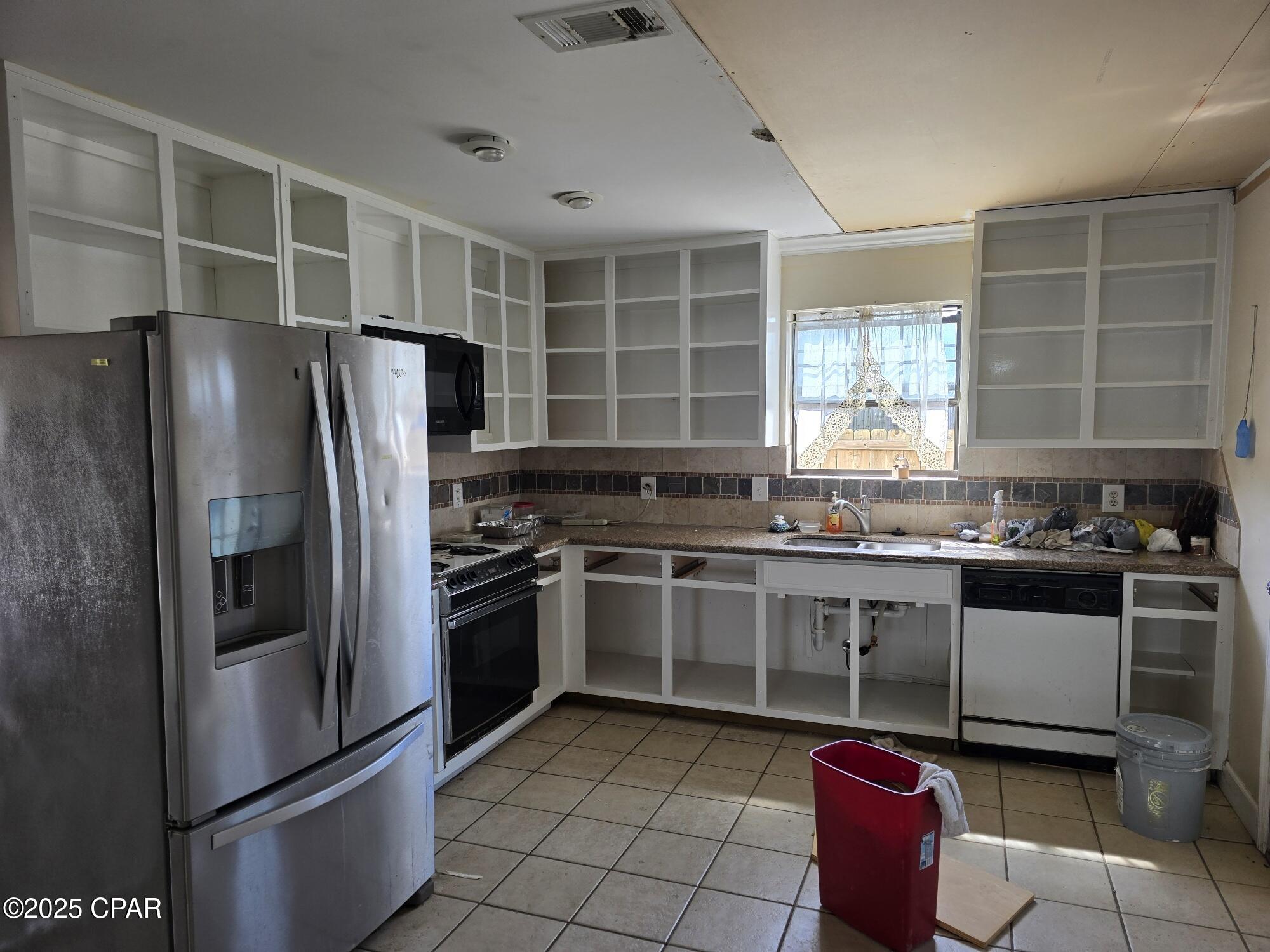 Lynn Haven - Residential